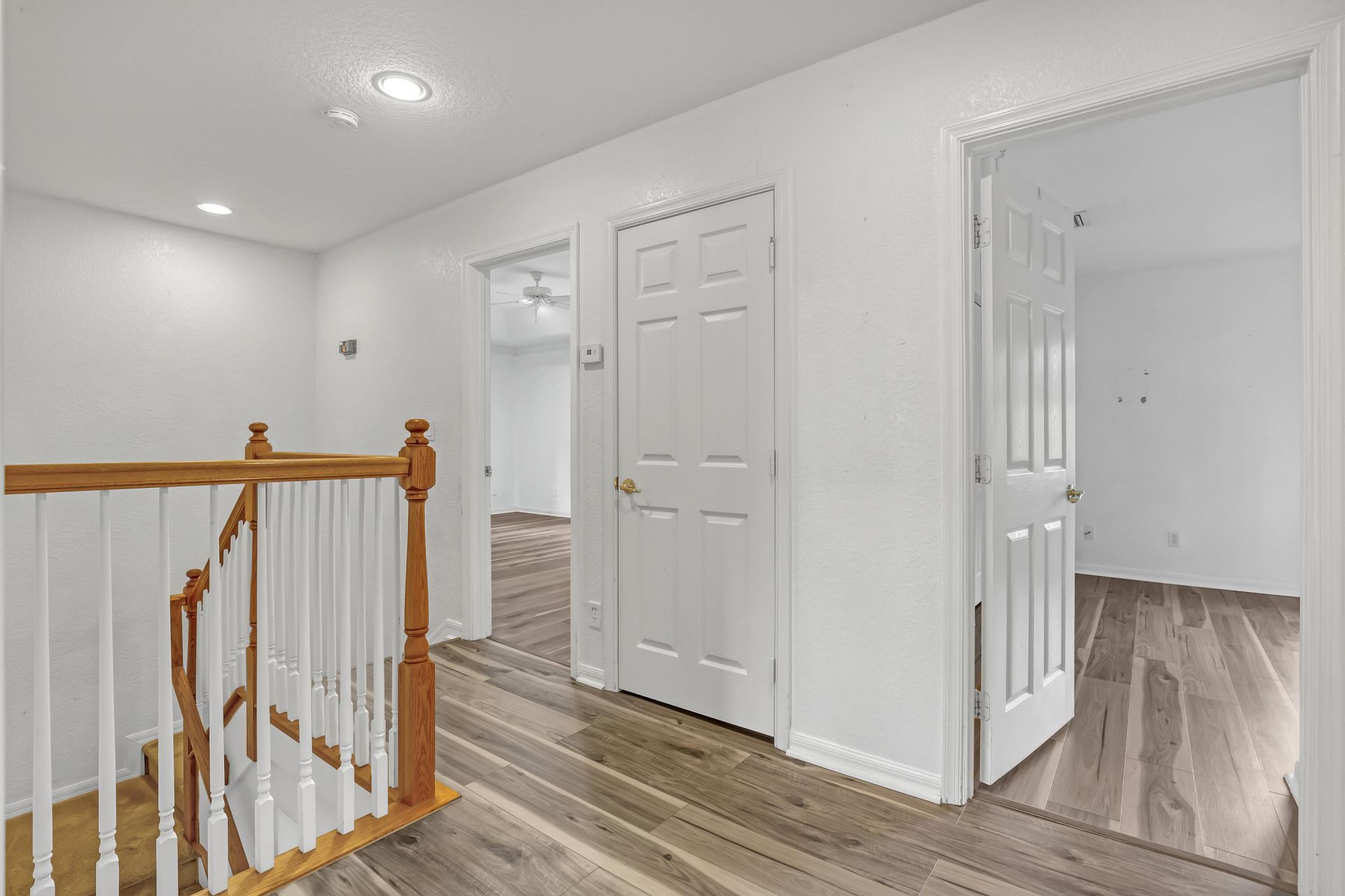 176 Bellezza Terrace, Royal Palm Beach, FL 33411 Photo