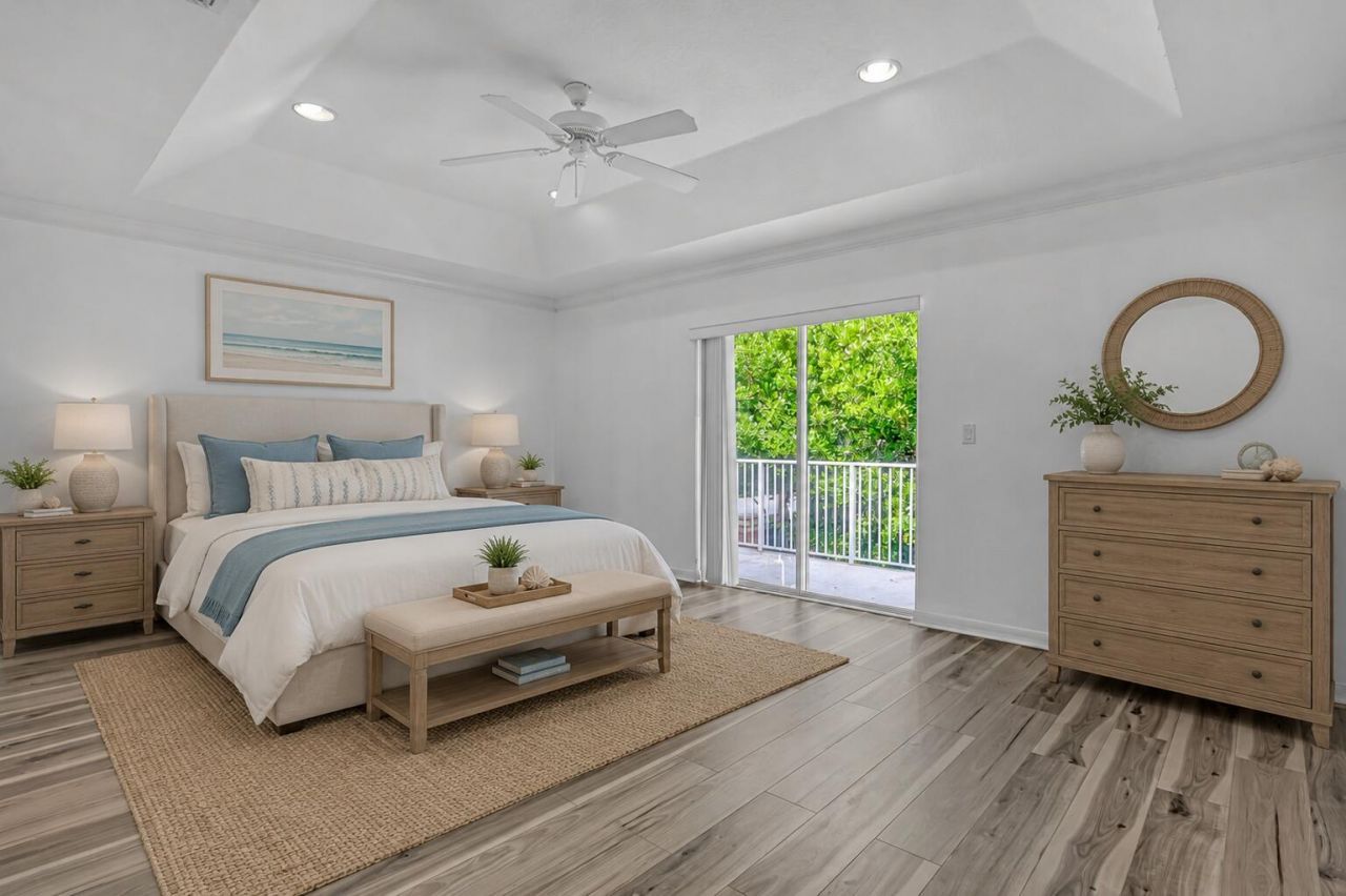 176 Bellezza Terrace, Royal Palm Beach, FL 33411 Photo