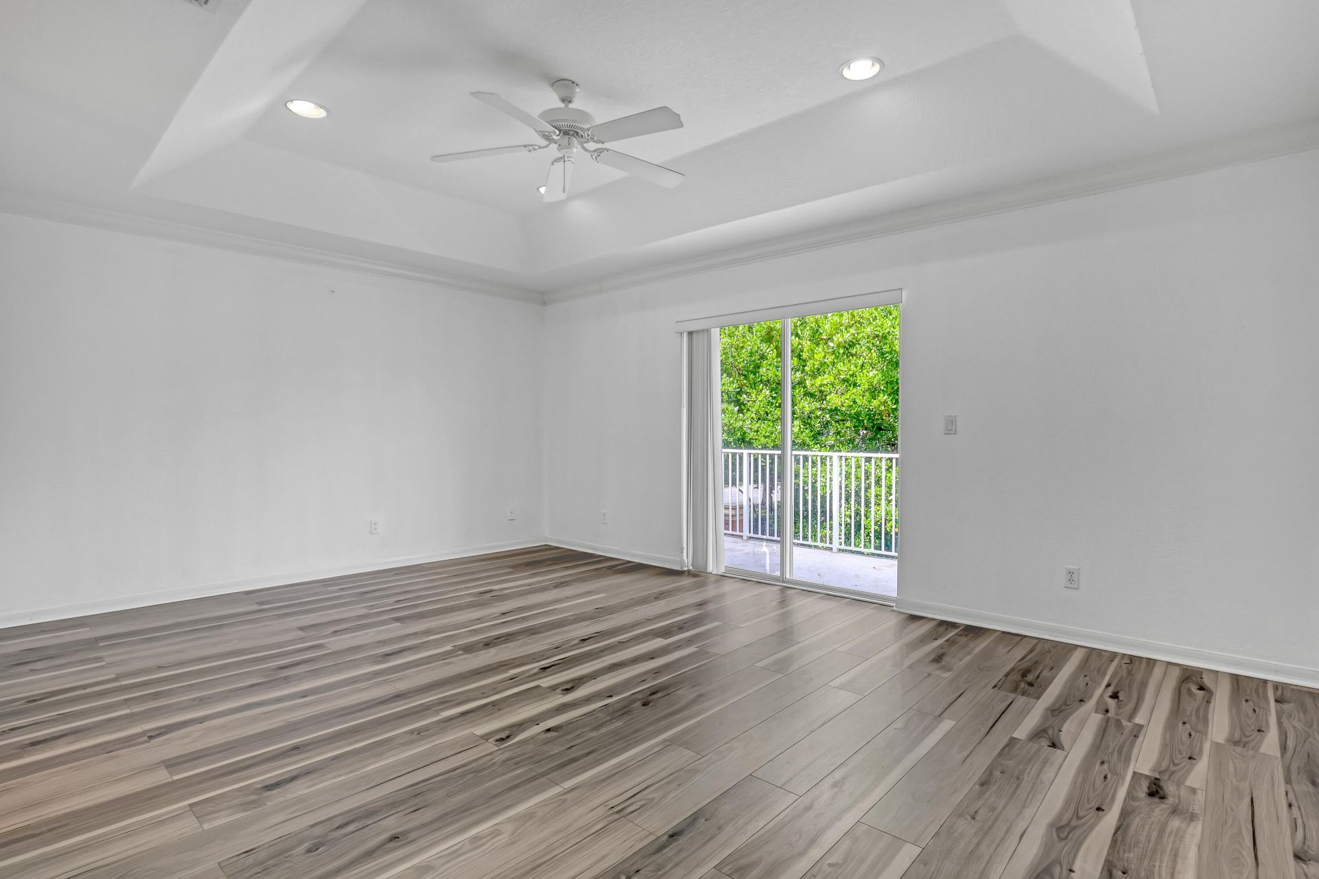 176 Bellezza Terrace, Royal Palm Beach, FL 33411 Photo