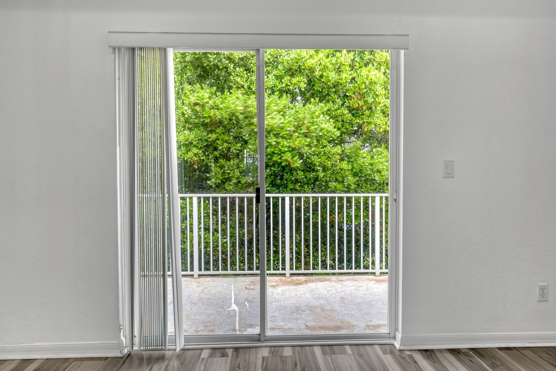 176 Bellezza Terrace, Royal Palm Beach, FL 33411 Photo