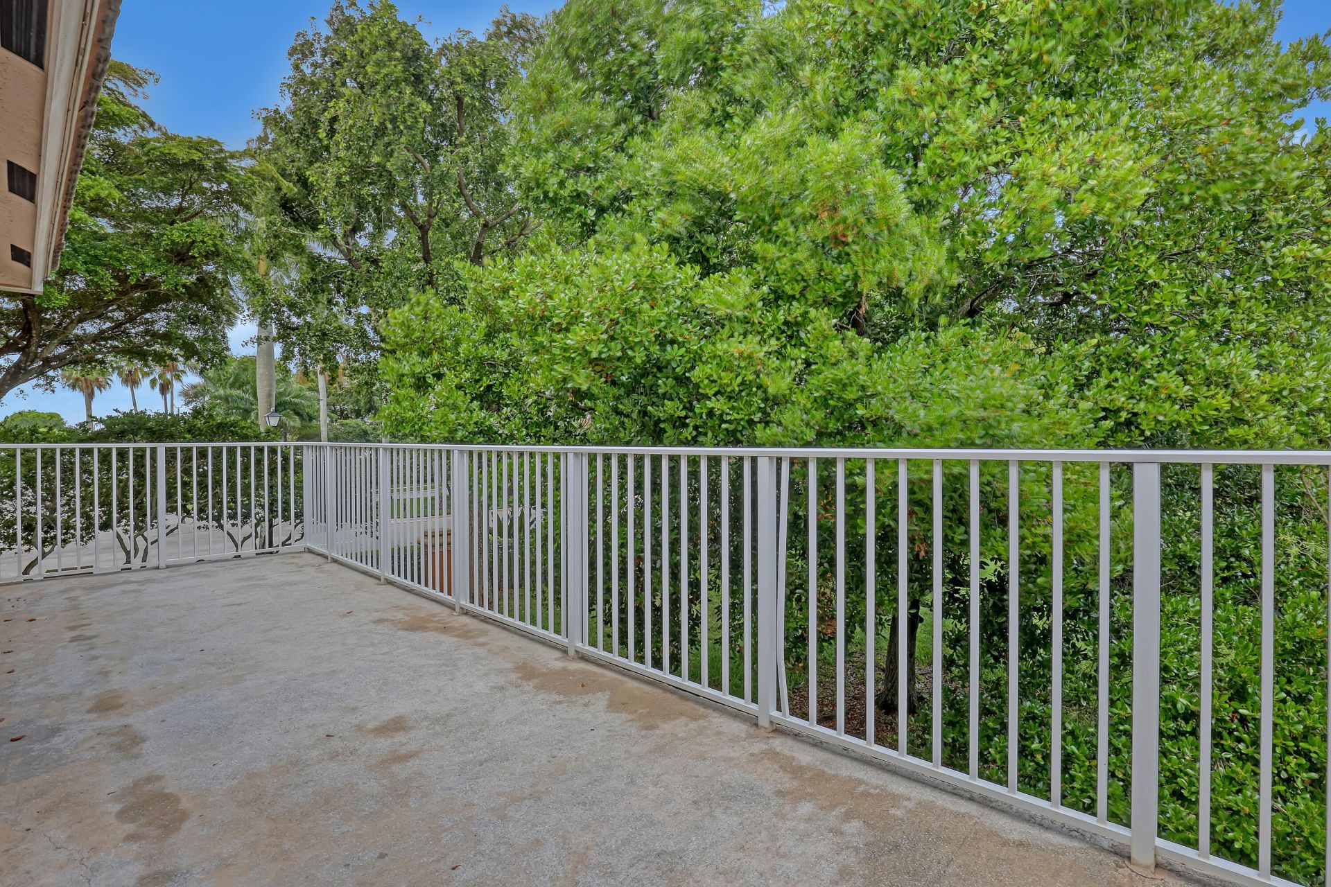 176 Bellezza Terrace, Royal Palm Beach, FL 33411 Photo