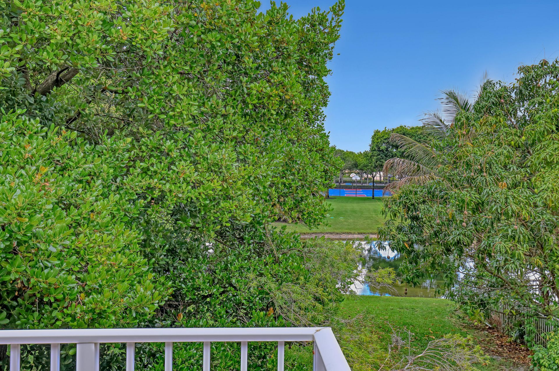176 Bellezza Terrace, Royal Palm Beach, FL 33411 Photo