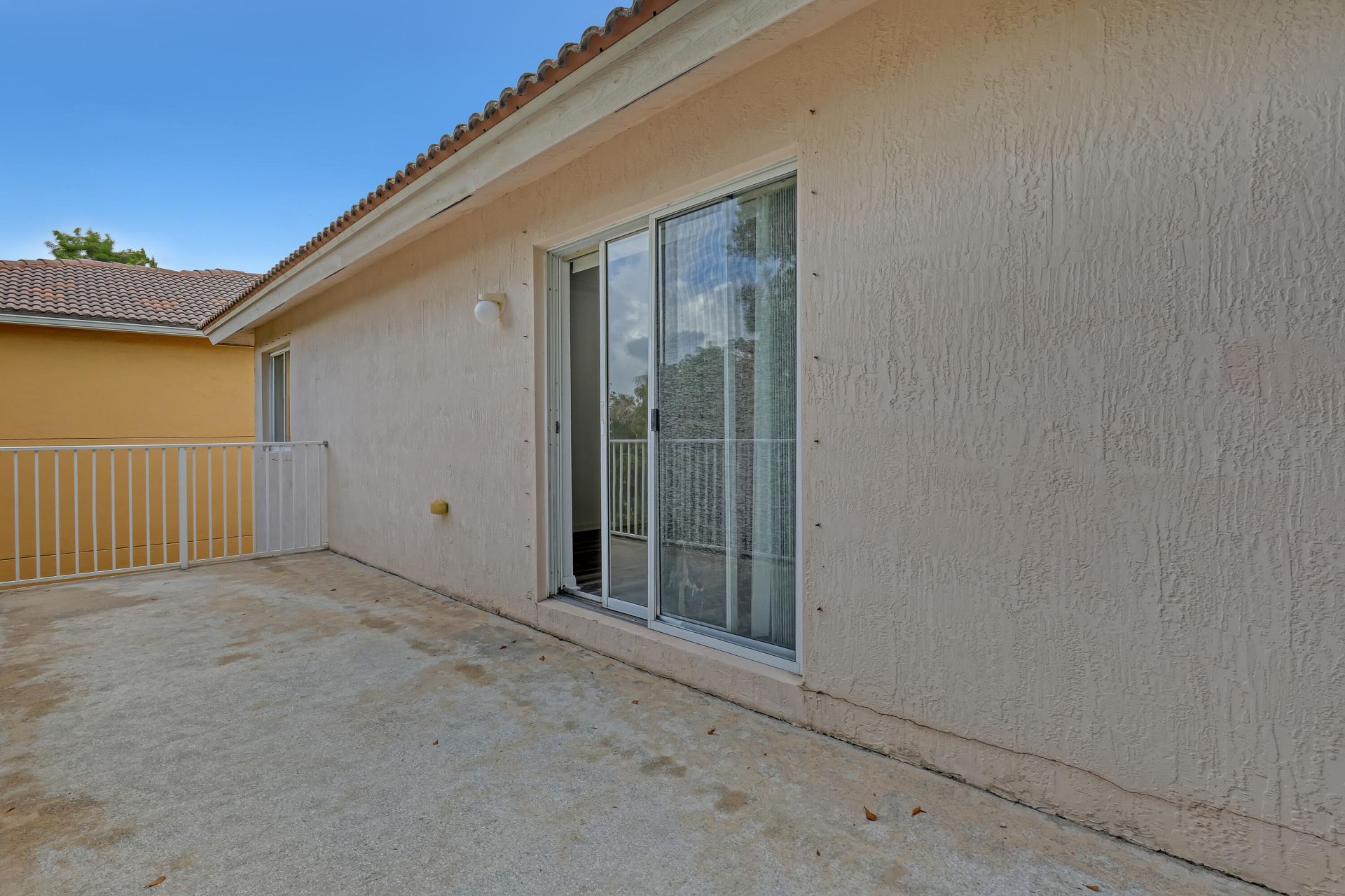 176 Bellezza Terrace, Royal Palm Beach, FL 33411 Photo