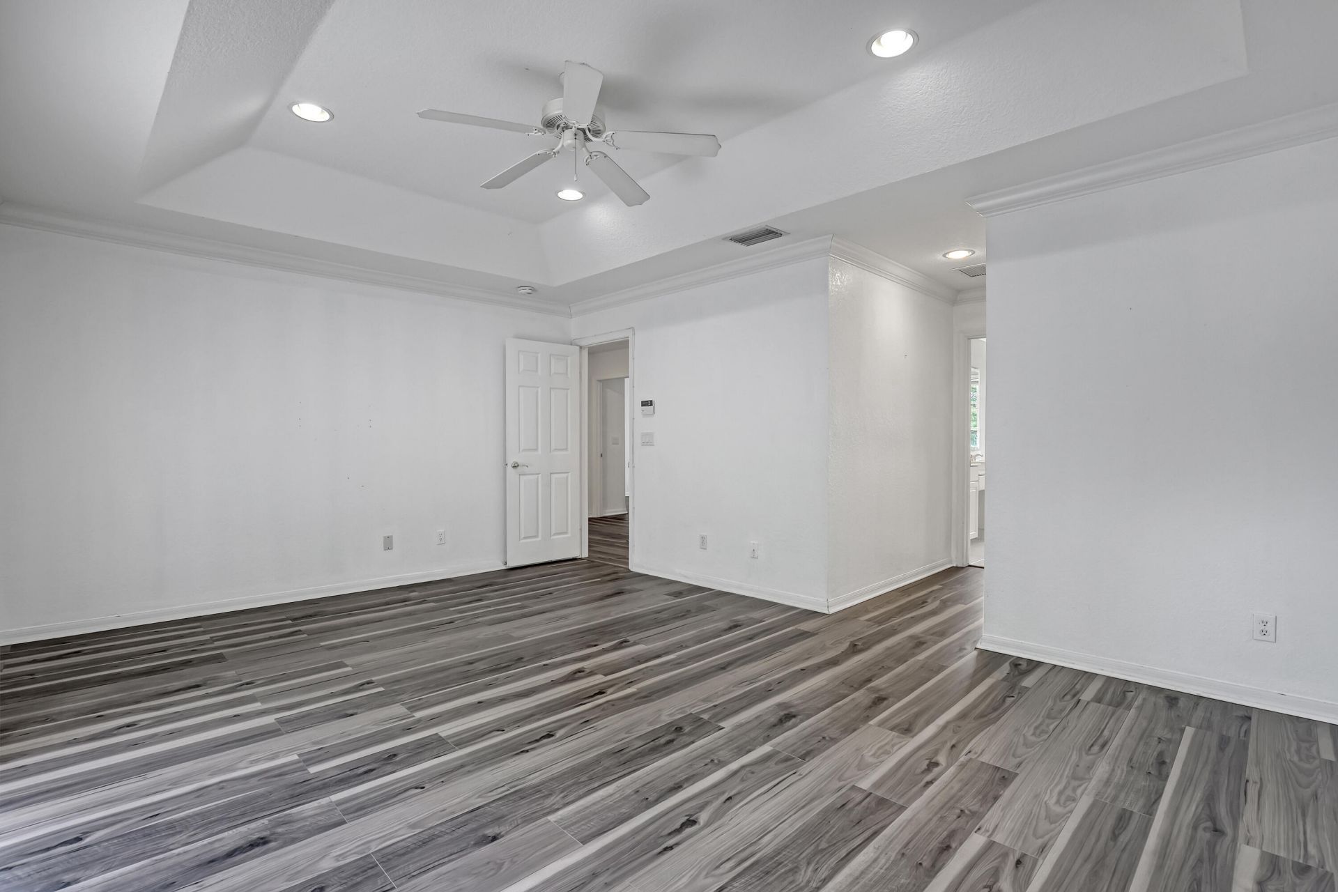 176 Bellezza Terrace, Royal Palm Beach, FL 33411 Photo