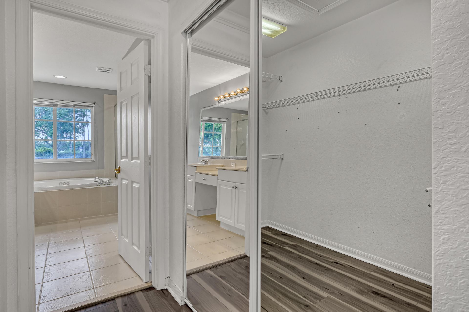 176 Bellezza Terrace, Royal Palm Beach, FL 33411 Photo