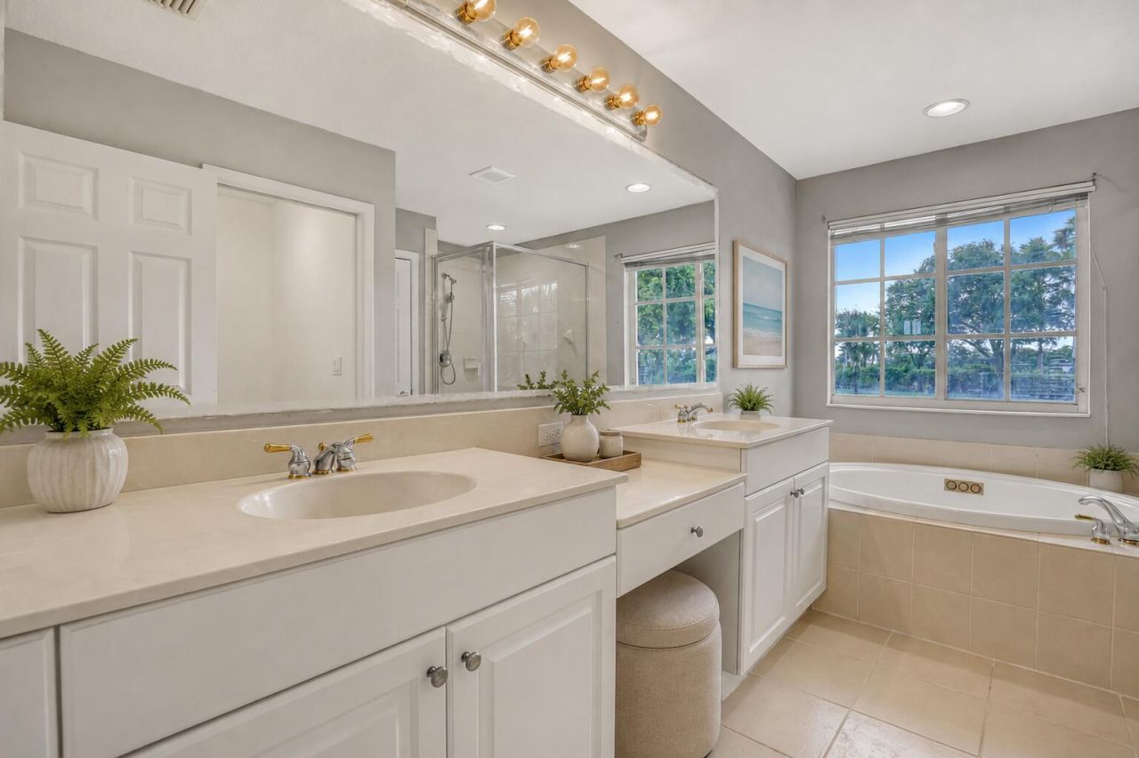 176 Bellezza Terrace, Royal Palm Beach, FL 33411 Photo