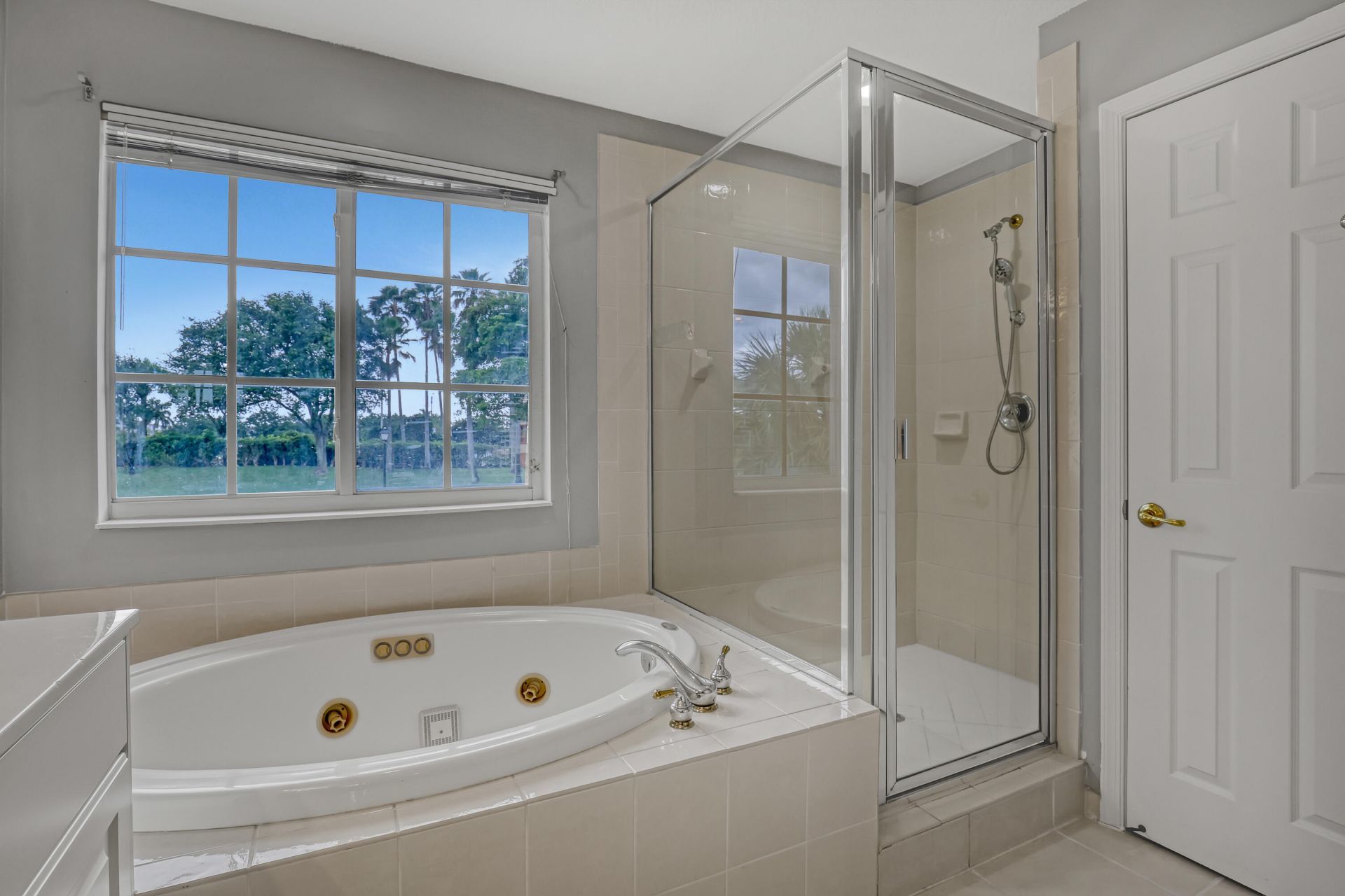 176 Bellezza Terrace, Royal Palm Beach, FL 33411 Photo
