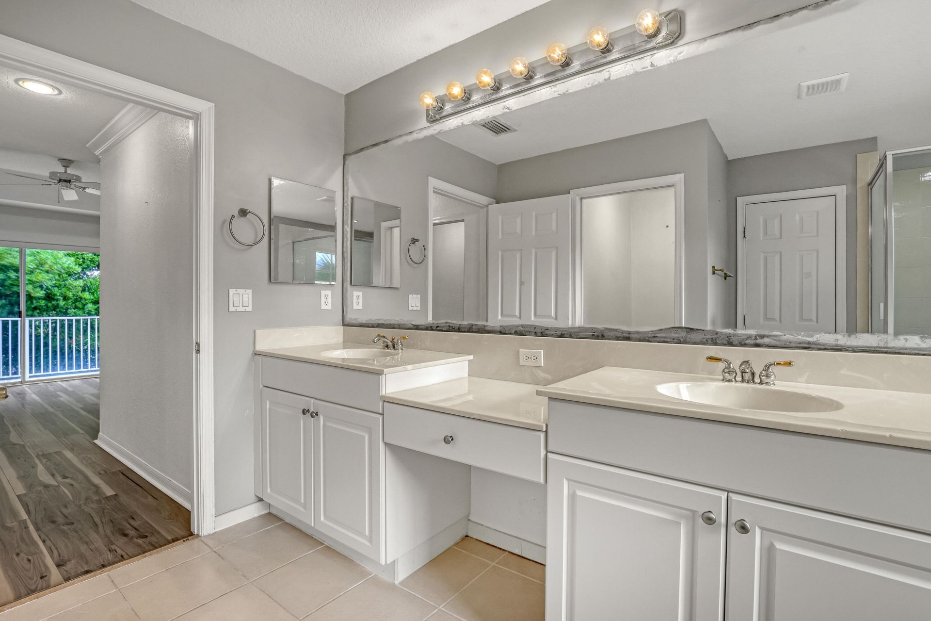 176 Bellezza Terrace, Royal Palm Beach, FL 33411 Photo