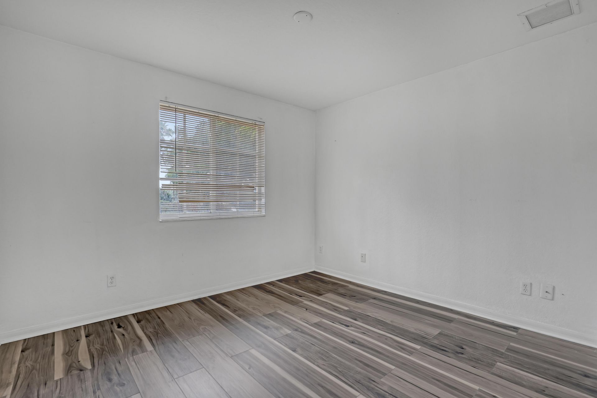 176 Bellezza Terrace, Royal Palm Beach, FL 33411 Photo