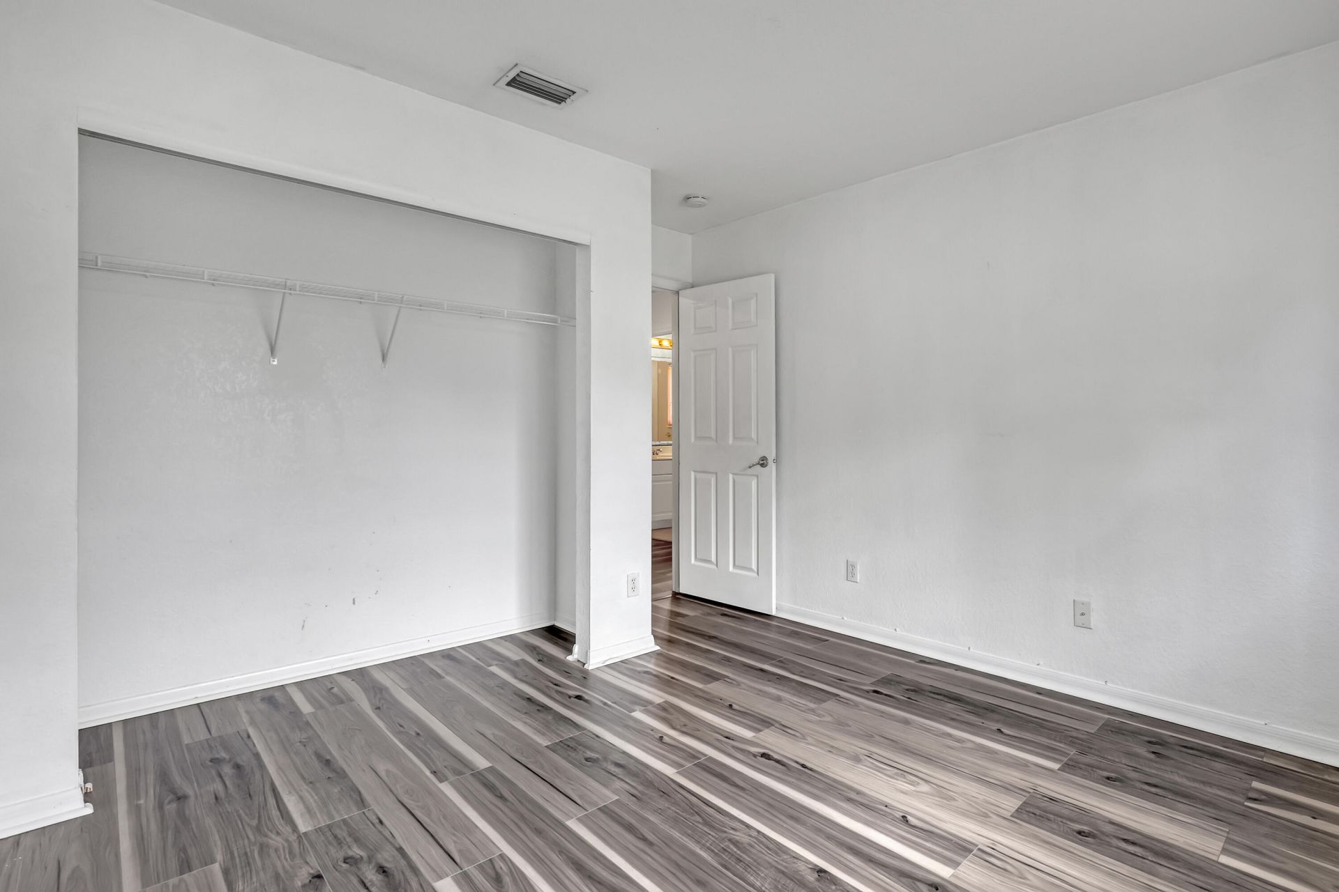 176 Bellezza Terrace, Royal Palm Beach, FL 33411 Photo
