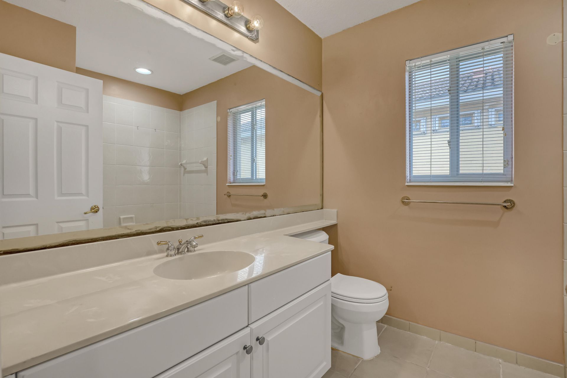 176 Bellezza Terrace, Royal Palm Beach, FL 33411 Photo