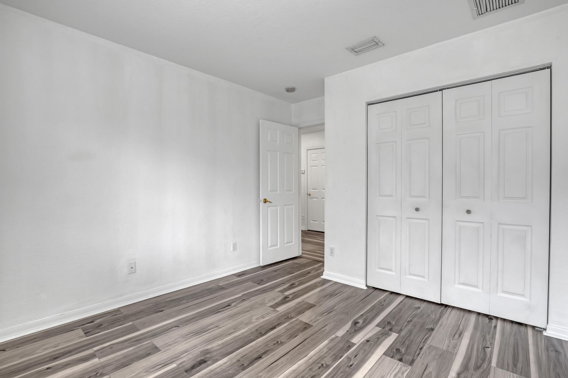 176 Bellezza Terrace, Royal Palm Beach, FL 33411 Photo