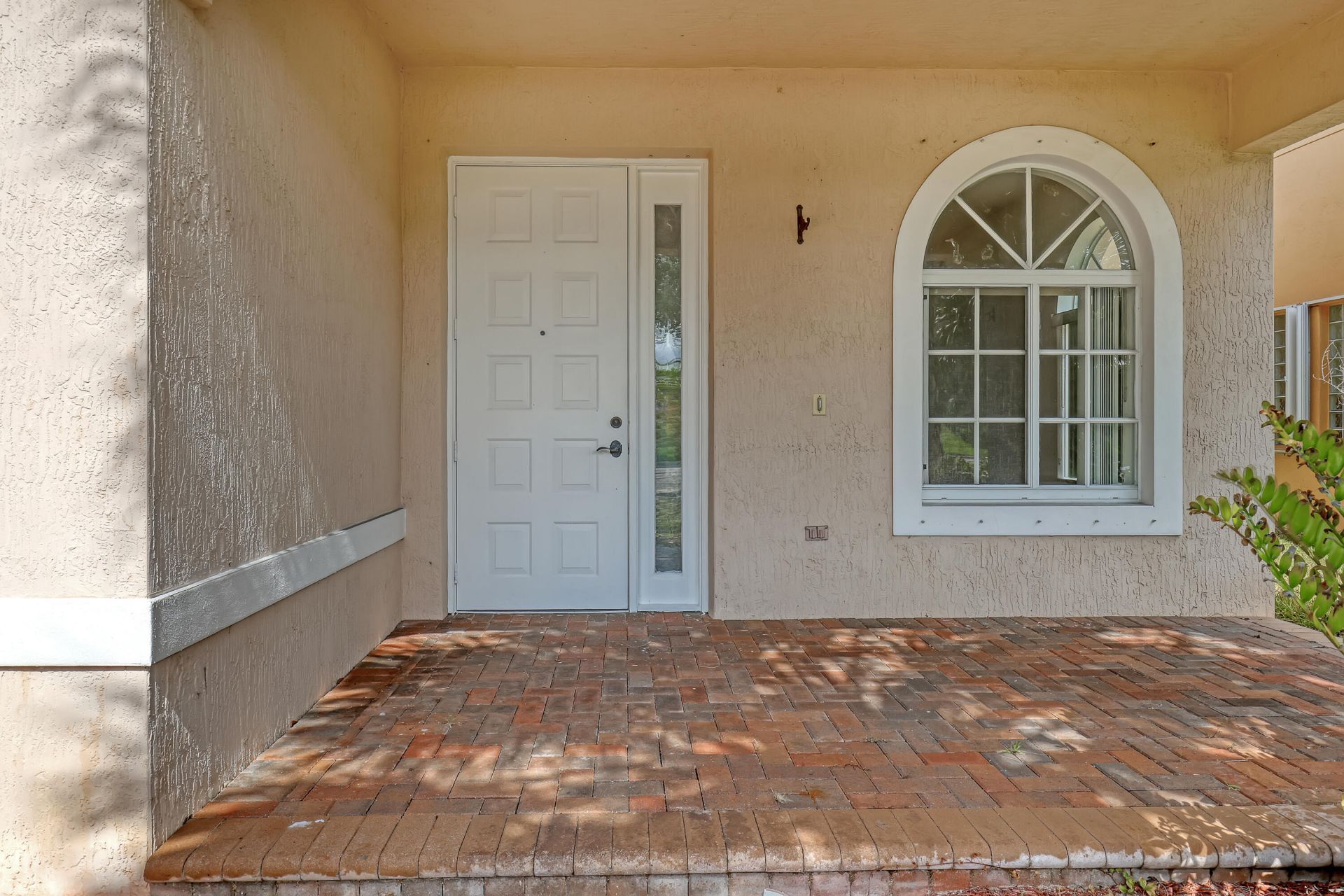 176 Bellezza Terrace, Royal Palm Beach, FL 33411 Photo