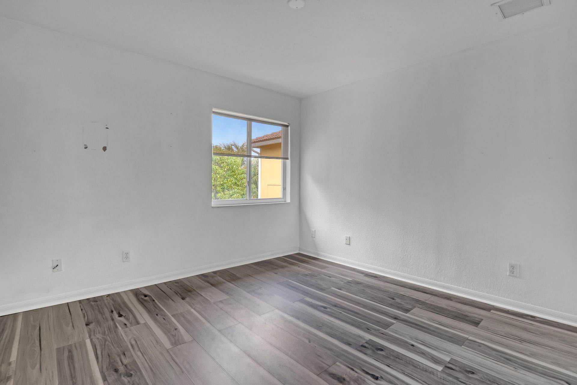 176 Bellezza Terrace, Royal Palm Beach, FL 33411 Photo