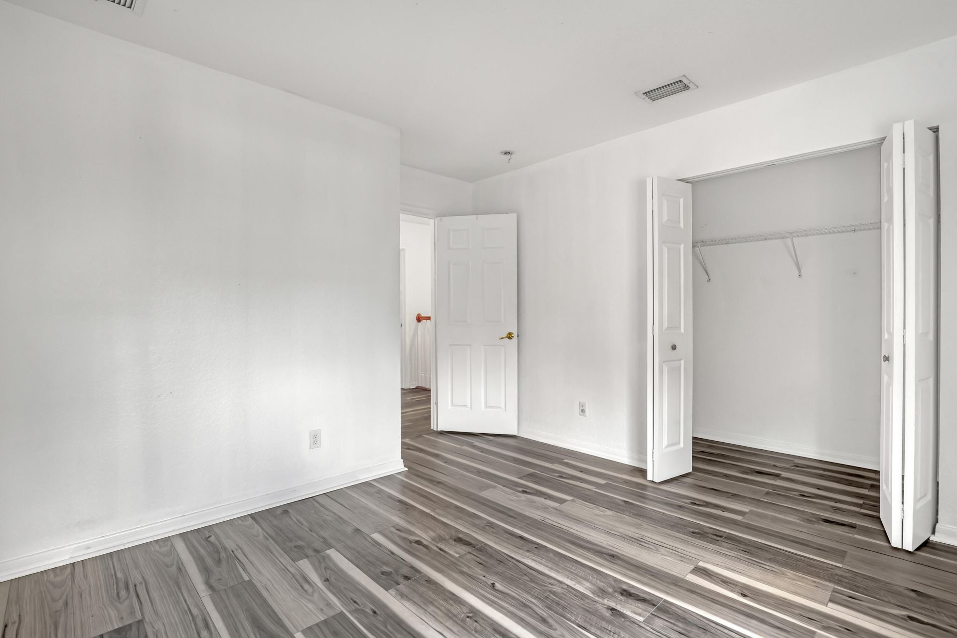 176 Bellezza Terrace, Royal Palm Beach, FL 33411 Photo