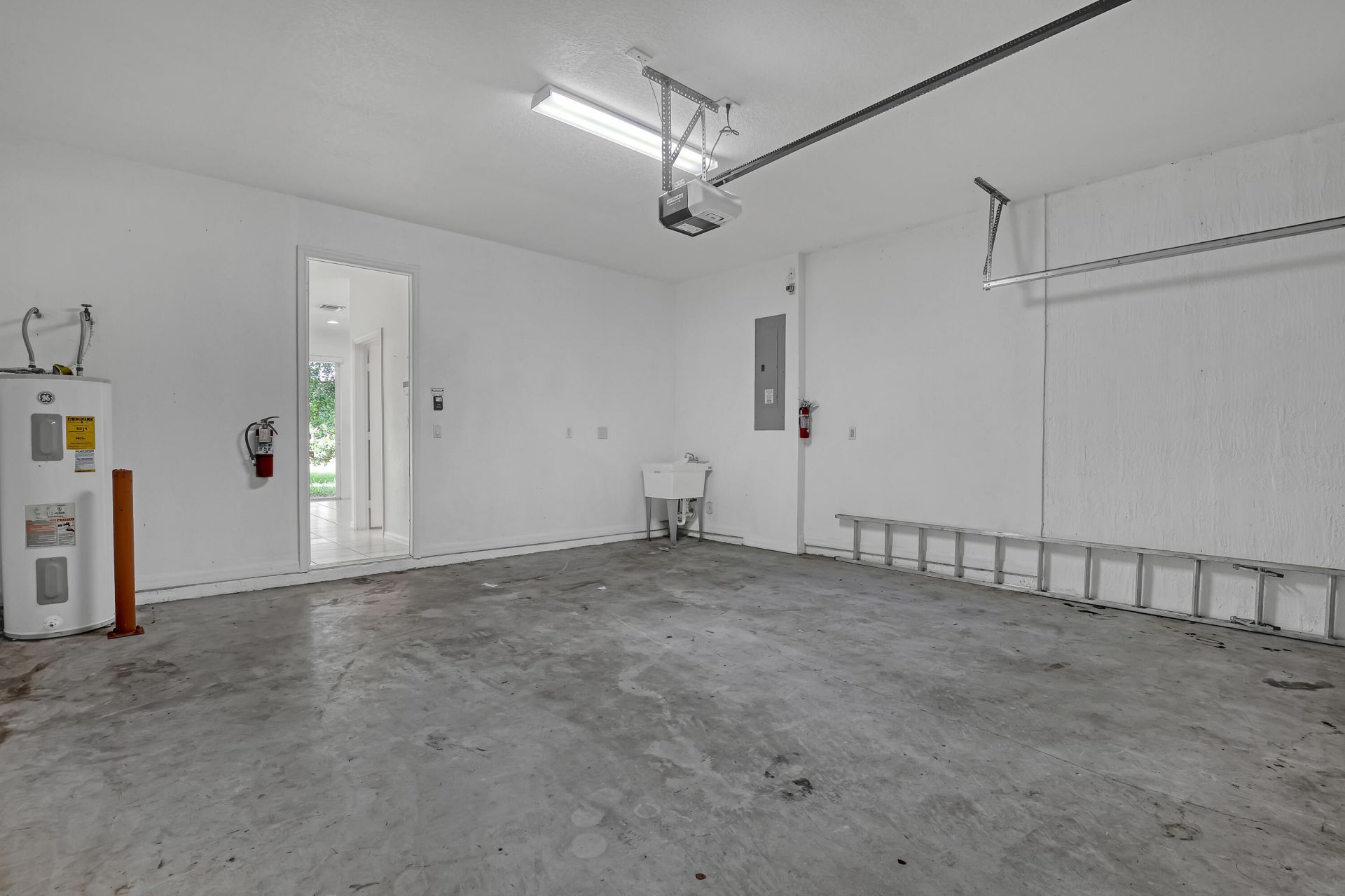 176 Bellezza Terrace, Royal Palm Beach, FL 33411 Photo