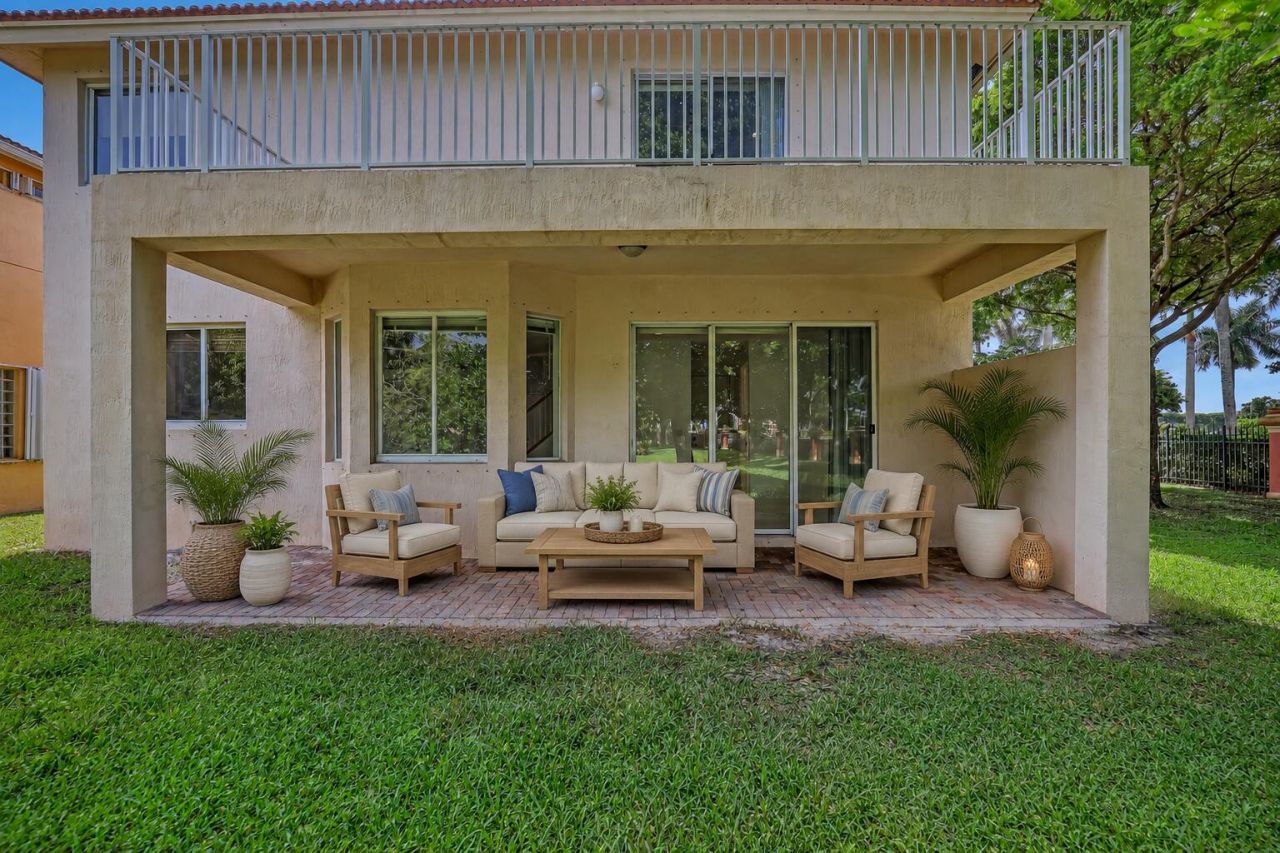 176 Bellezza Terrace, Royal Palm Beach, FL 33411 Photo