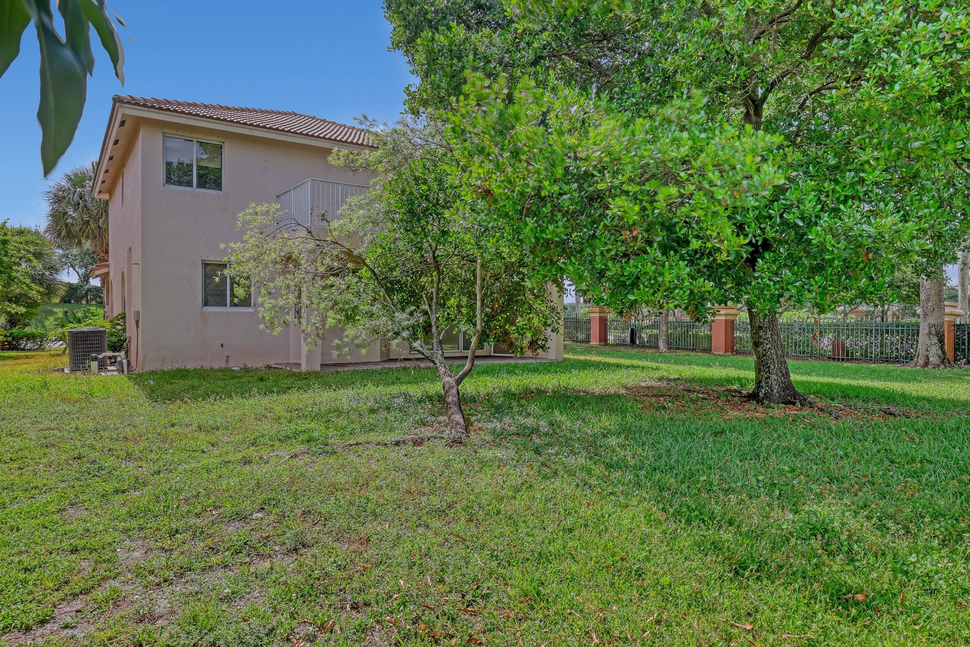 176 Bellezza Terrace, Royal Palm Beach, FL 33411 Photo