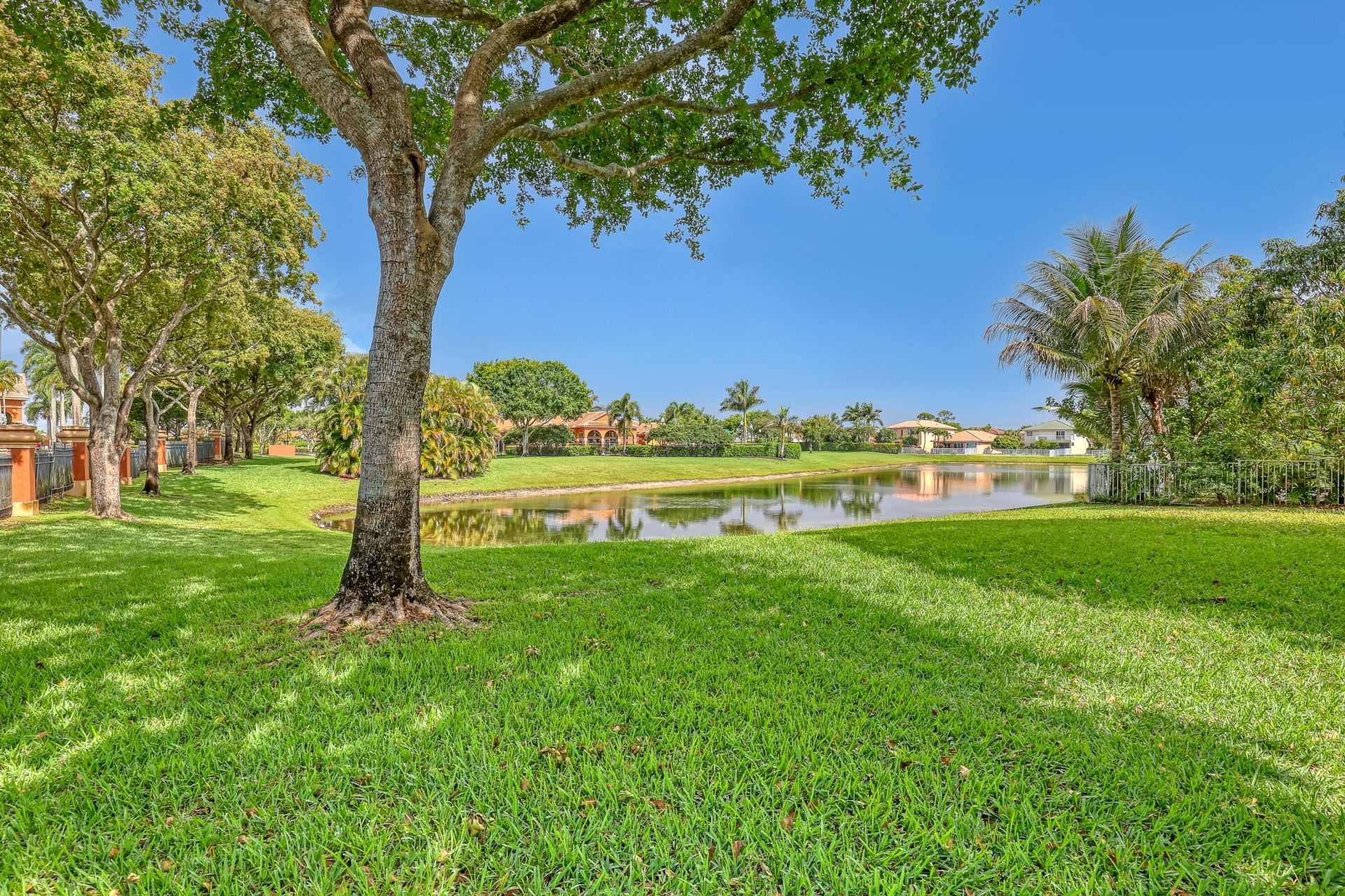 176 Bellezza Terrace, Royal Palm Beach, FL 33411 Photo