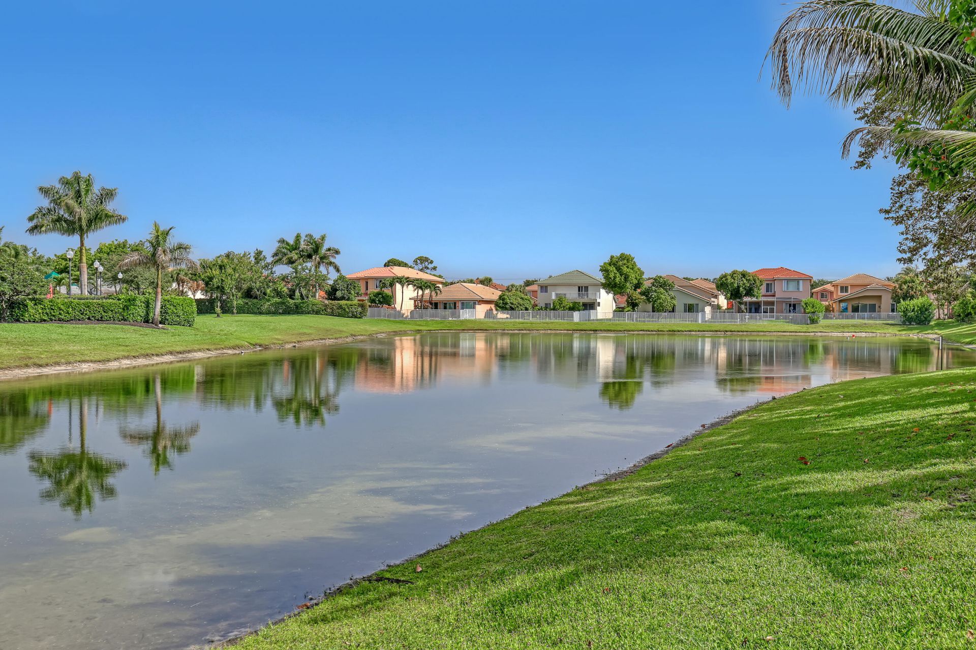 176 Bellezza Terrace, Royal Palm Beach, FL 33411 Photo