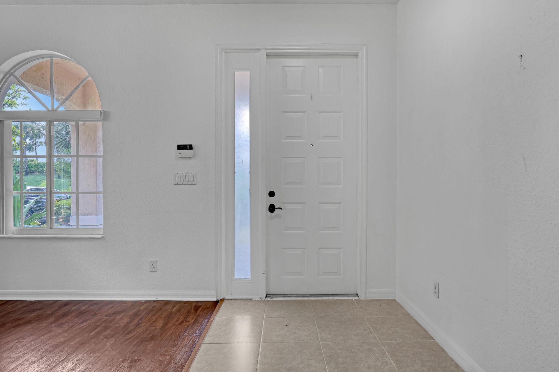 176 Bellezza Terrace, Royal Palm Beach, FL 33411 Photo