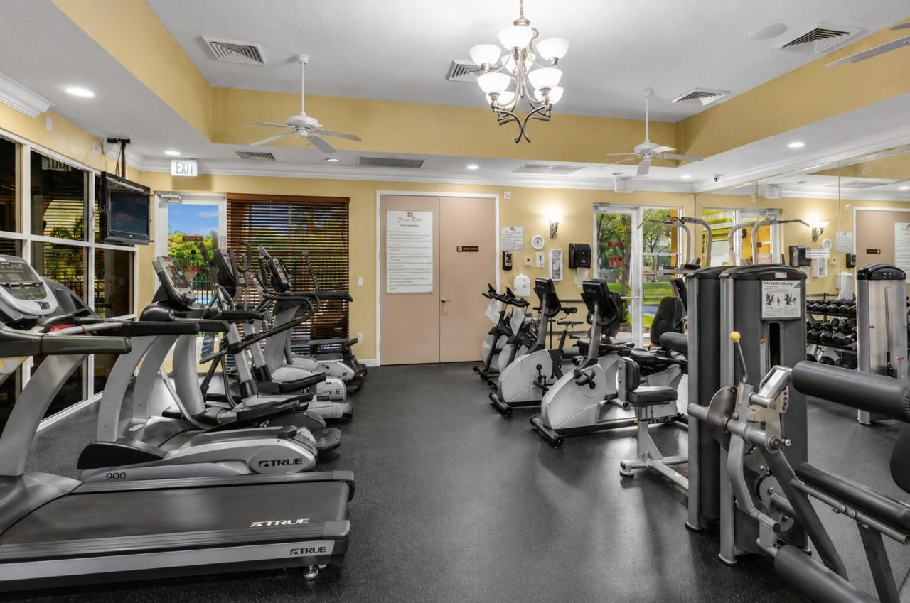 176 Bellezza Terrace, Royal Palm Beach, FL 33411 Photo