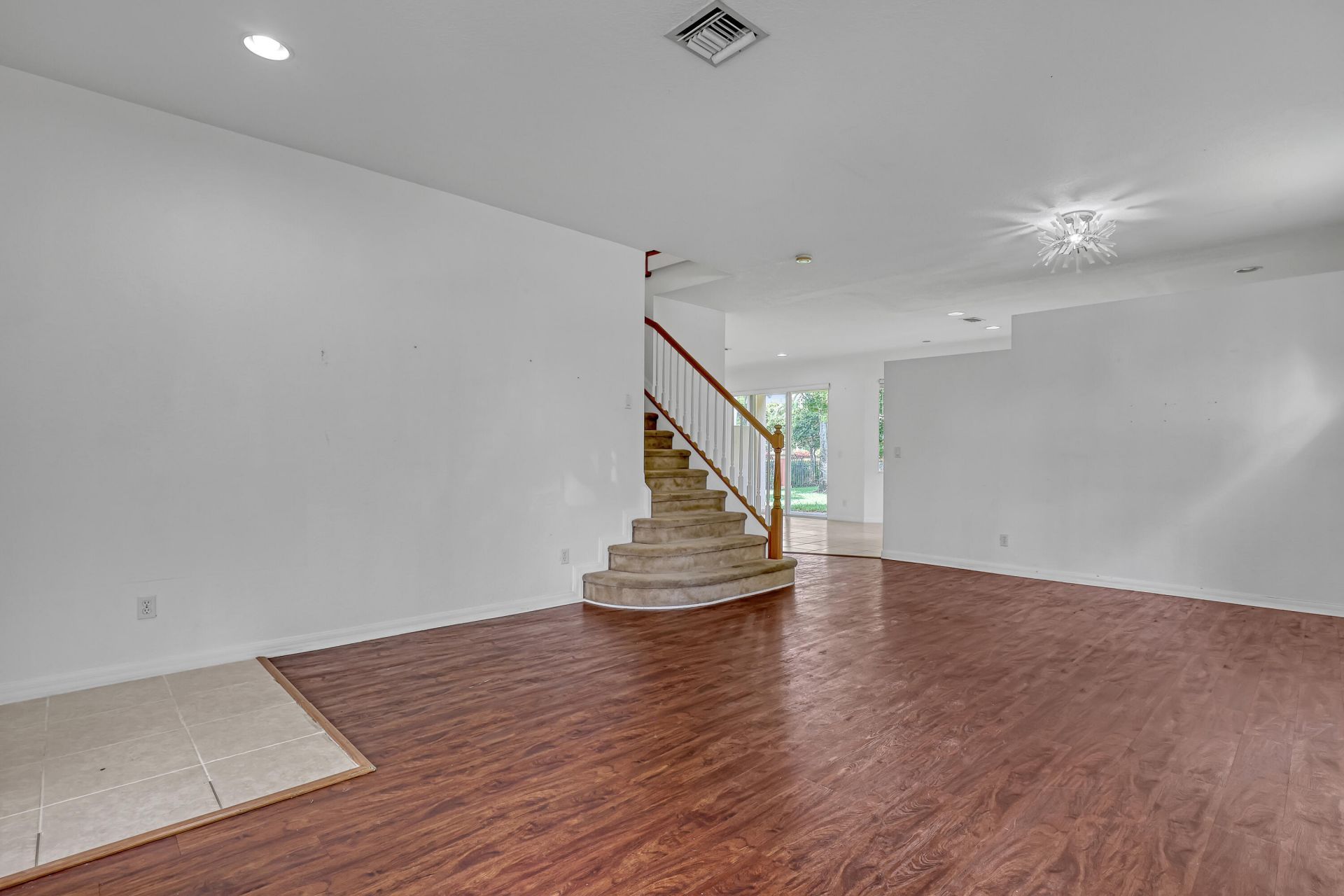 176 Bellezza Terrace, Royal Palm Beach, FL 33411 Photo