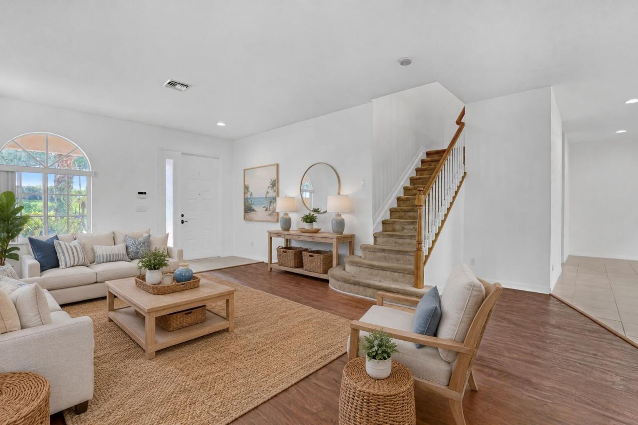 176 Bellezza Terrace, Royal Palm Beach, FL 33411 Photo