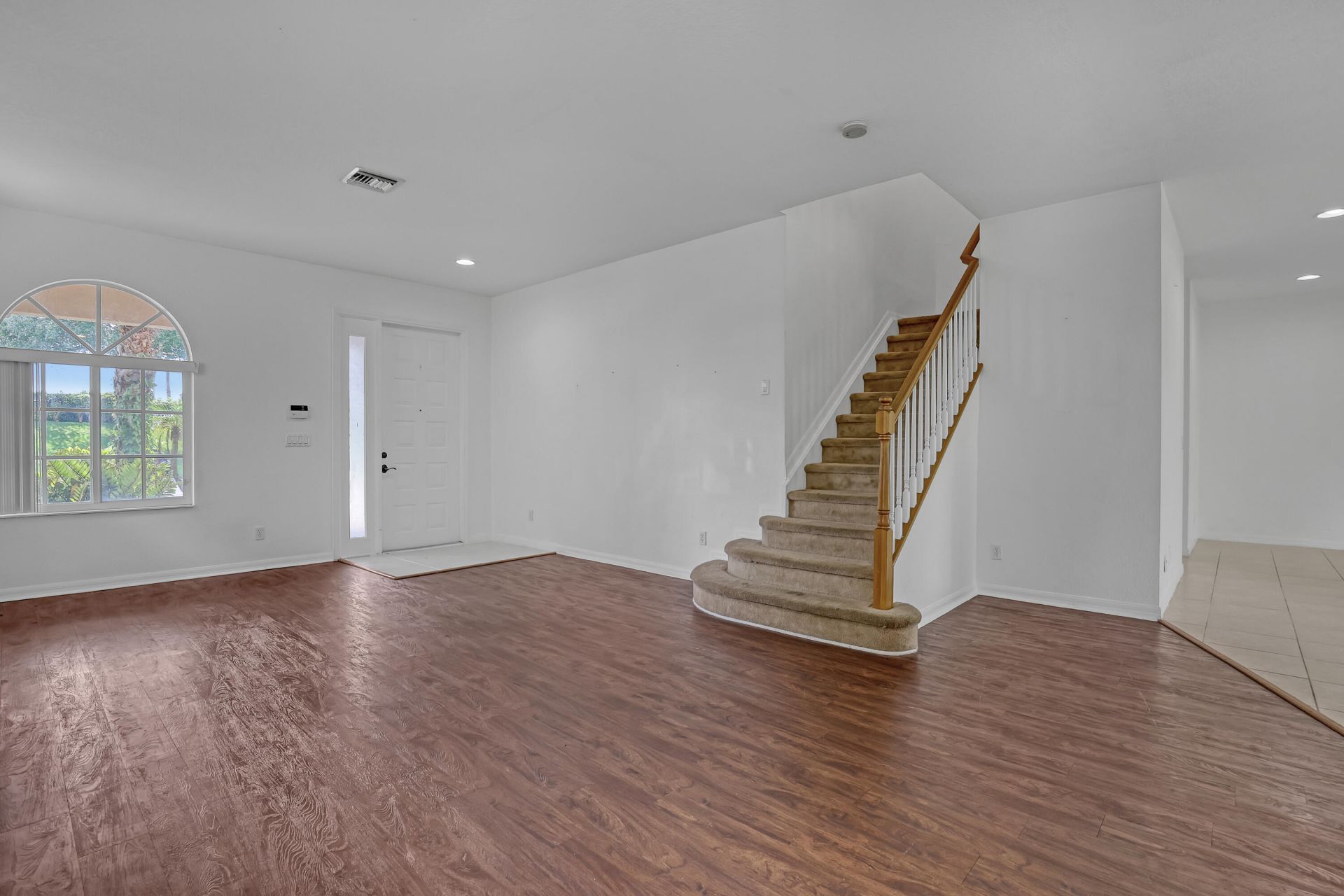 176 Bellezza Terrace, Royal Palm Beach, FL 33411 Photo