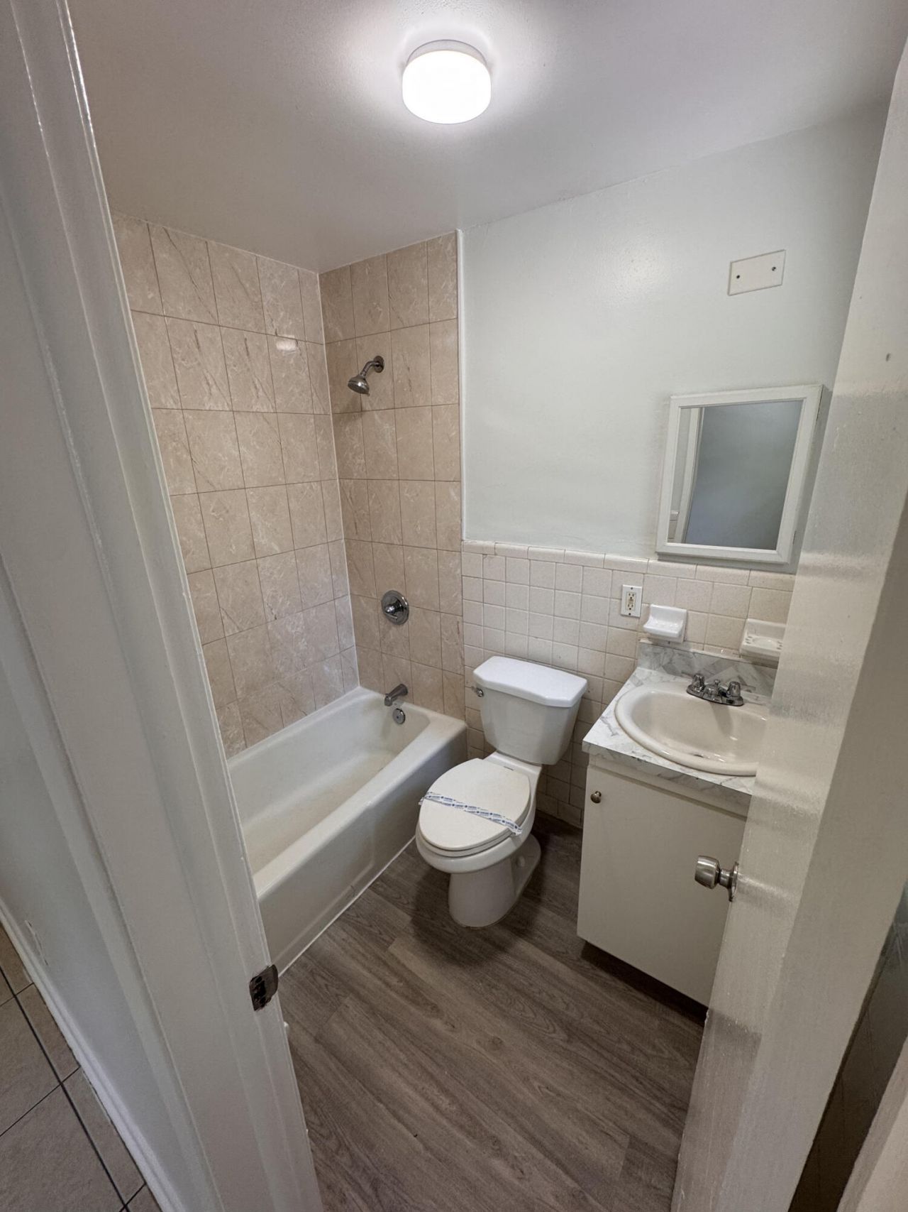 1113 SW 15th Terrace, Fort Lauderdale, FL 33312 Photo