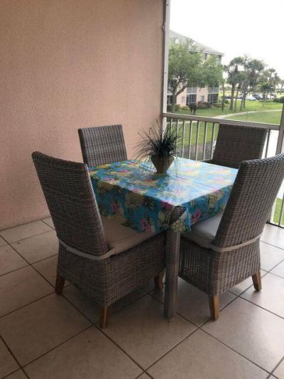 353 S Us Highway 1, Unit A203, Jupiter, FL 33477 Photo