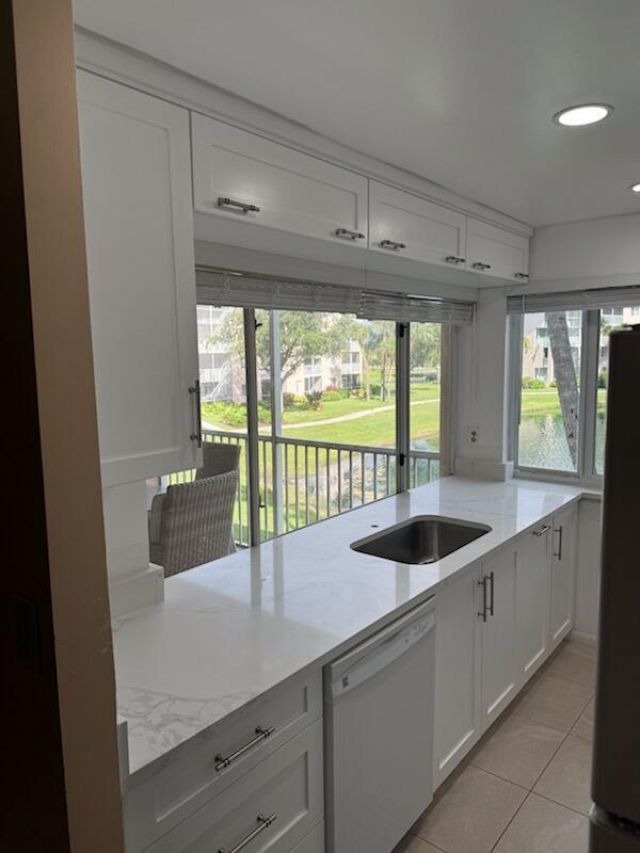 353 S Us Highway 1, Unit A203, Jupiter, FL 33477 Photo