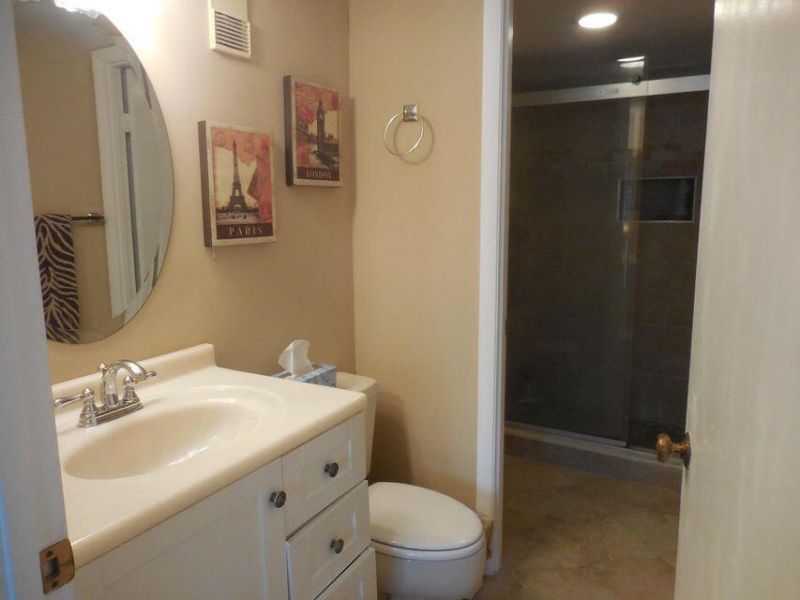 353 S Us Highway 1, Unit A203, Jupiter, FL 33477 Photo
