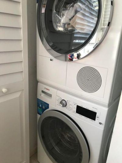 353 S Us Highway 1, Unit A203, Jupiter, FL 33477 Photo