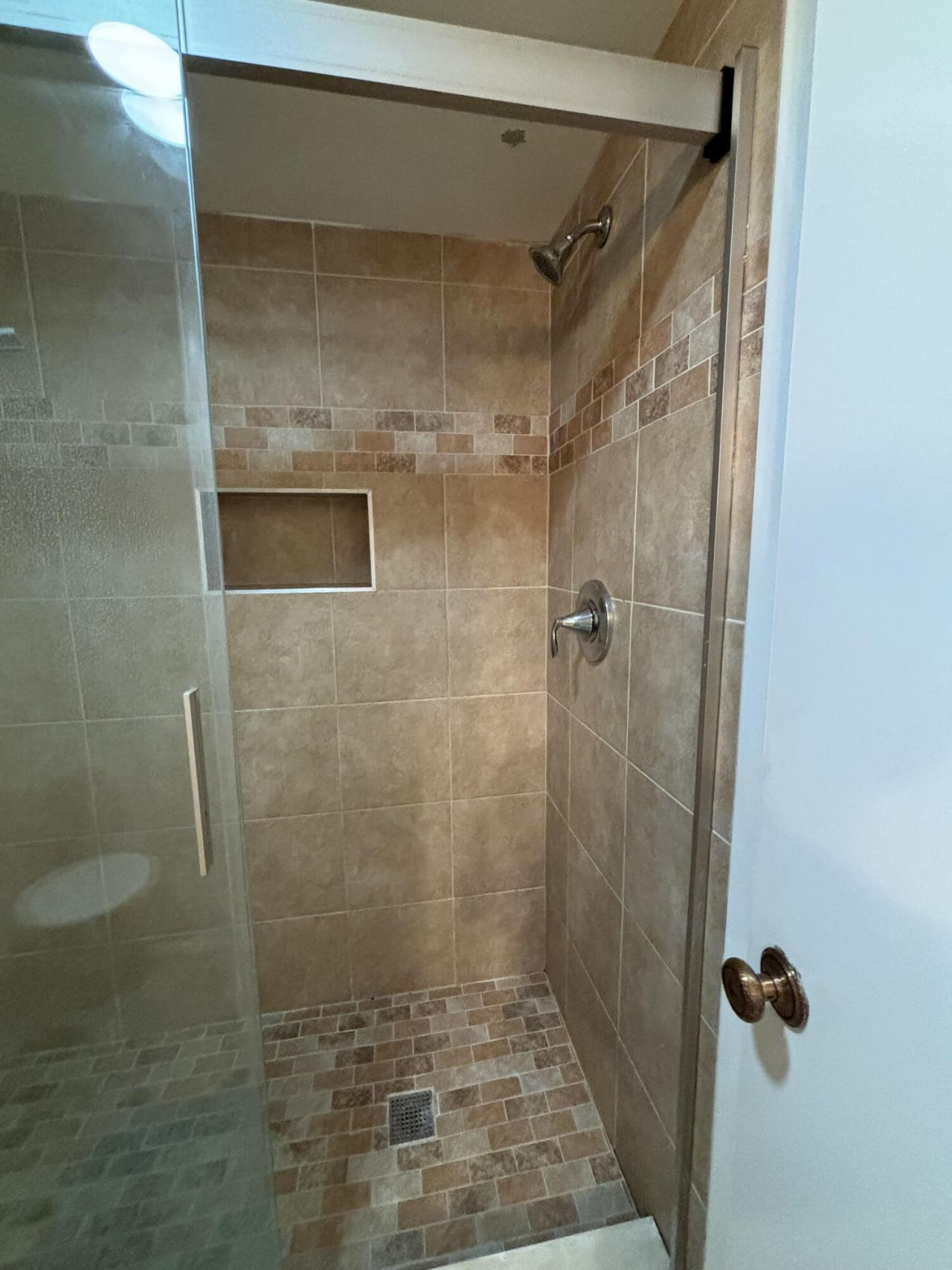 353 S Us Highway 1, Unit A203, Jupiter, FL 33477 Photo