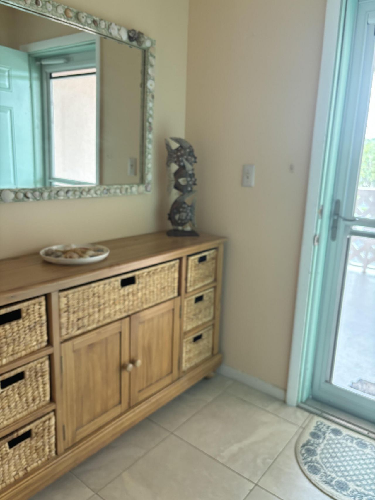 353 S Us Highway 1, Unit A203, Jupiter, FL 33477 Photo