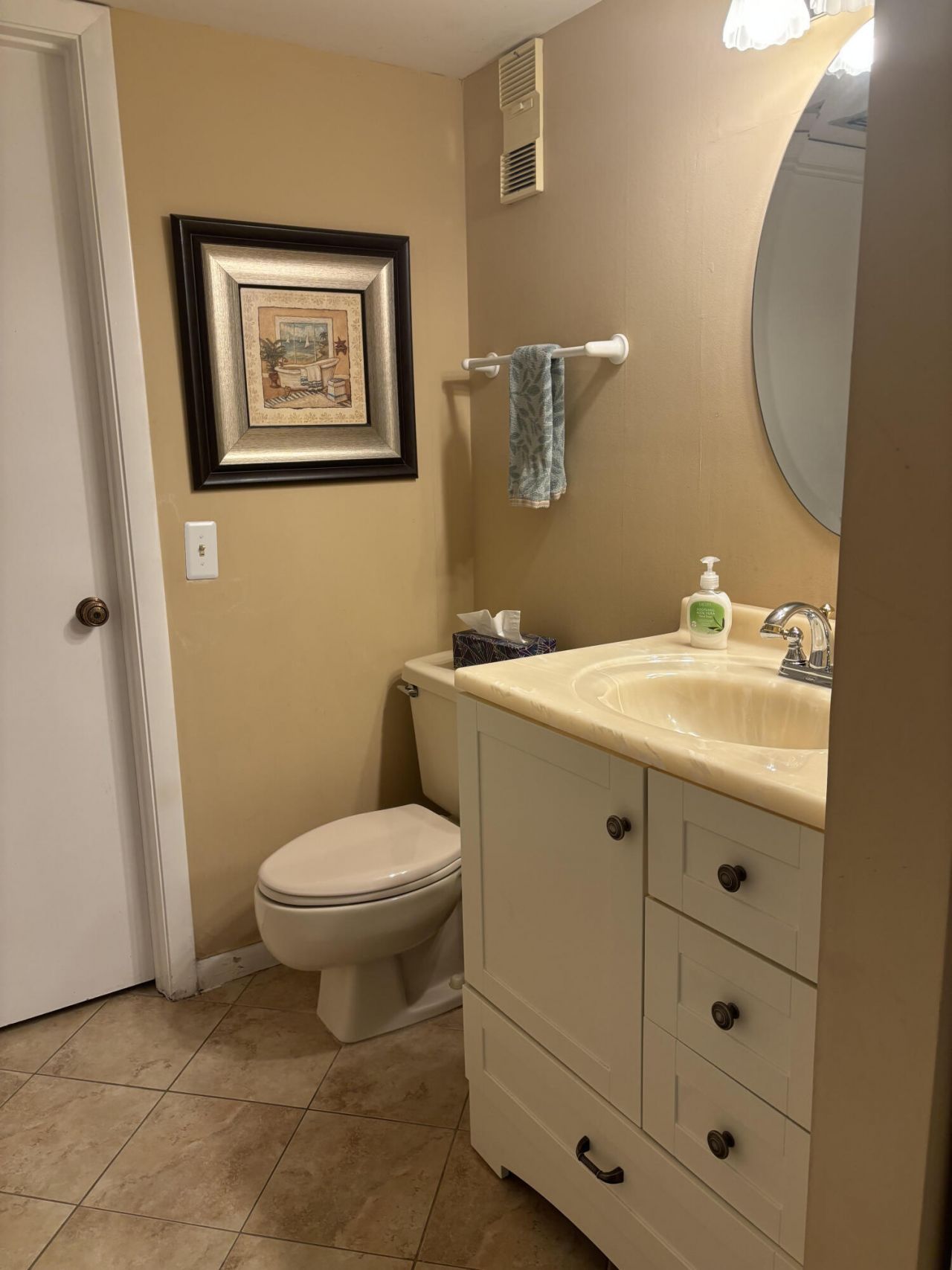 353 S Us Highway 1, Unit A203, Jupiter, FL 33477 Photo