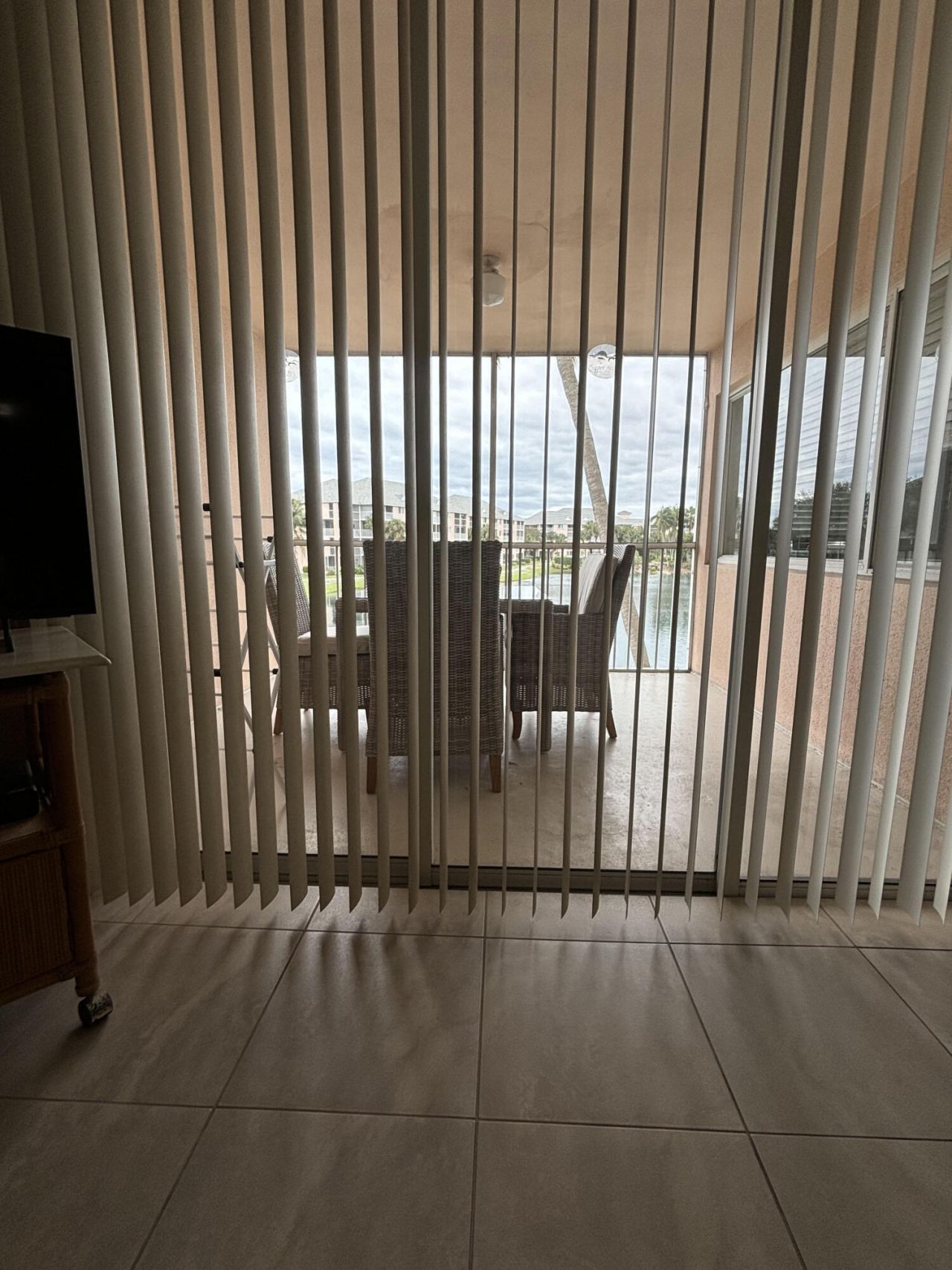 353 S Us Highway 1, Unit A203, Jupiter, FL 33477 Photo