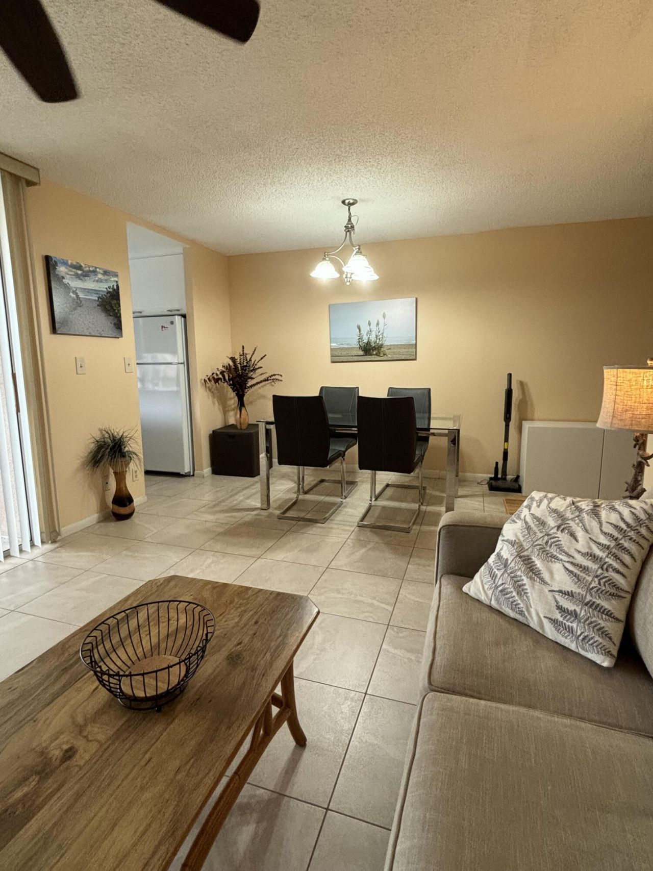 353 S Us Highway 1, Unit A203, Jupiter, FL 33477 Photo