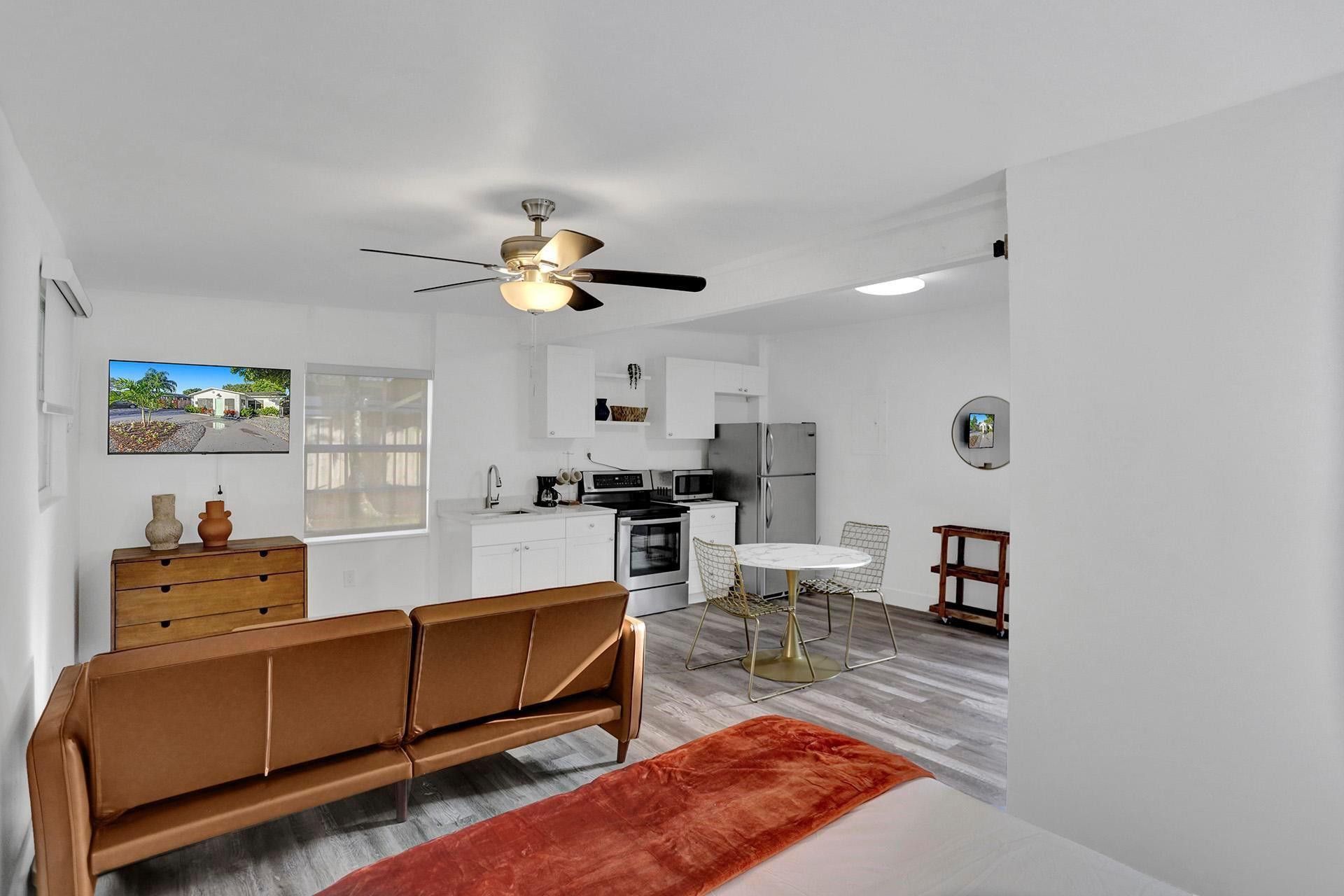 1121 SW 15th Avenue, Fort Lauderdale, FL 33312 Photo