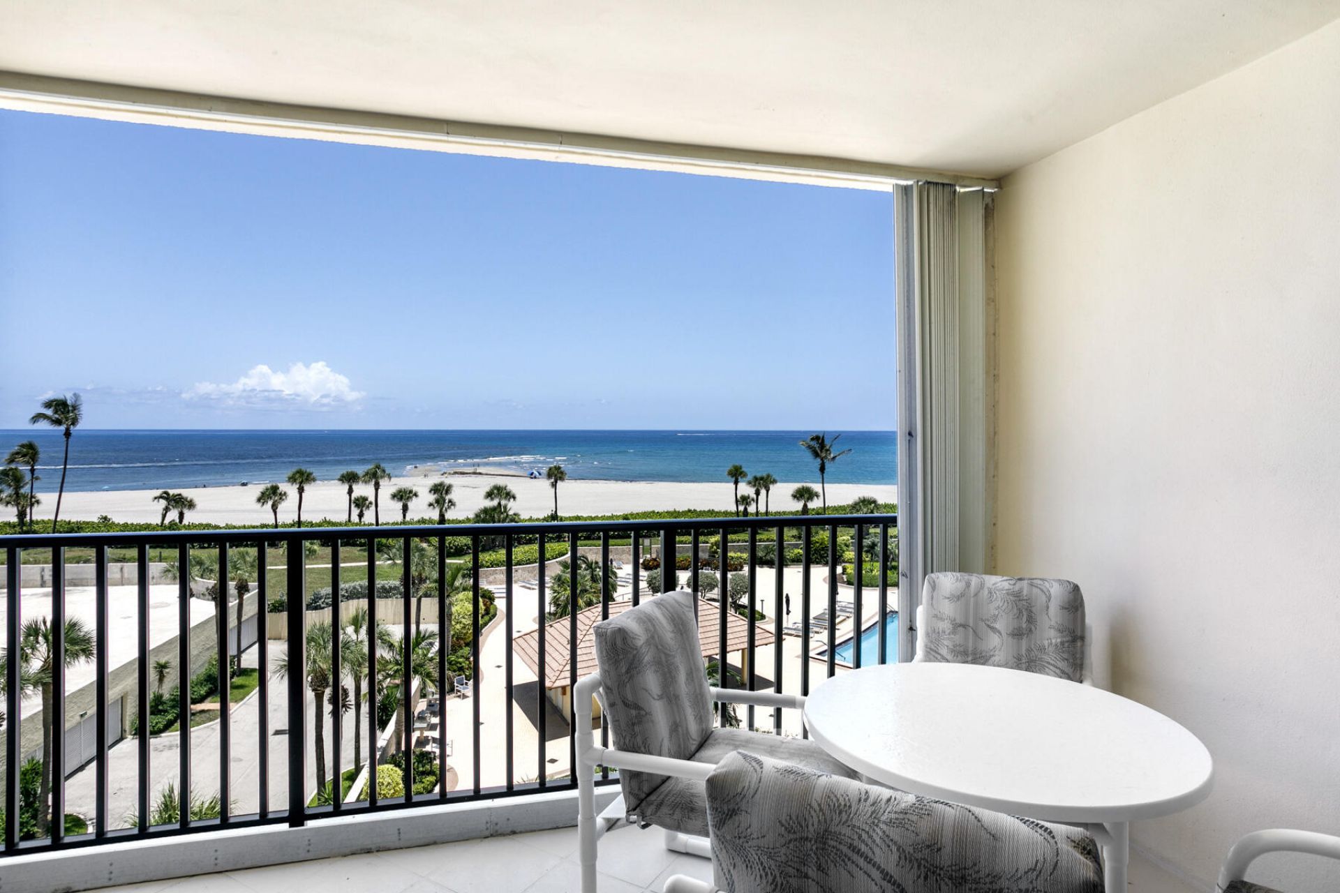 300 Ocean Trail Way, Unit 510, Jupiter, FL 33477 Photo
