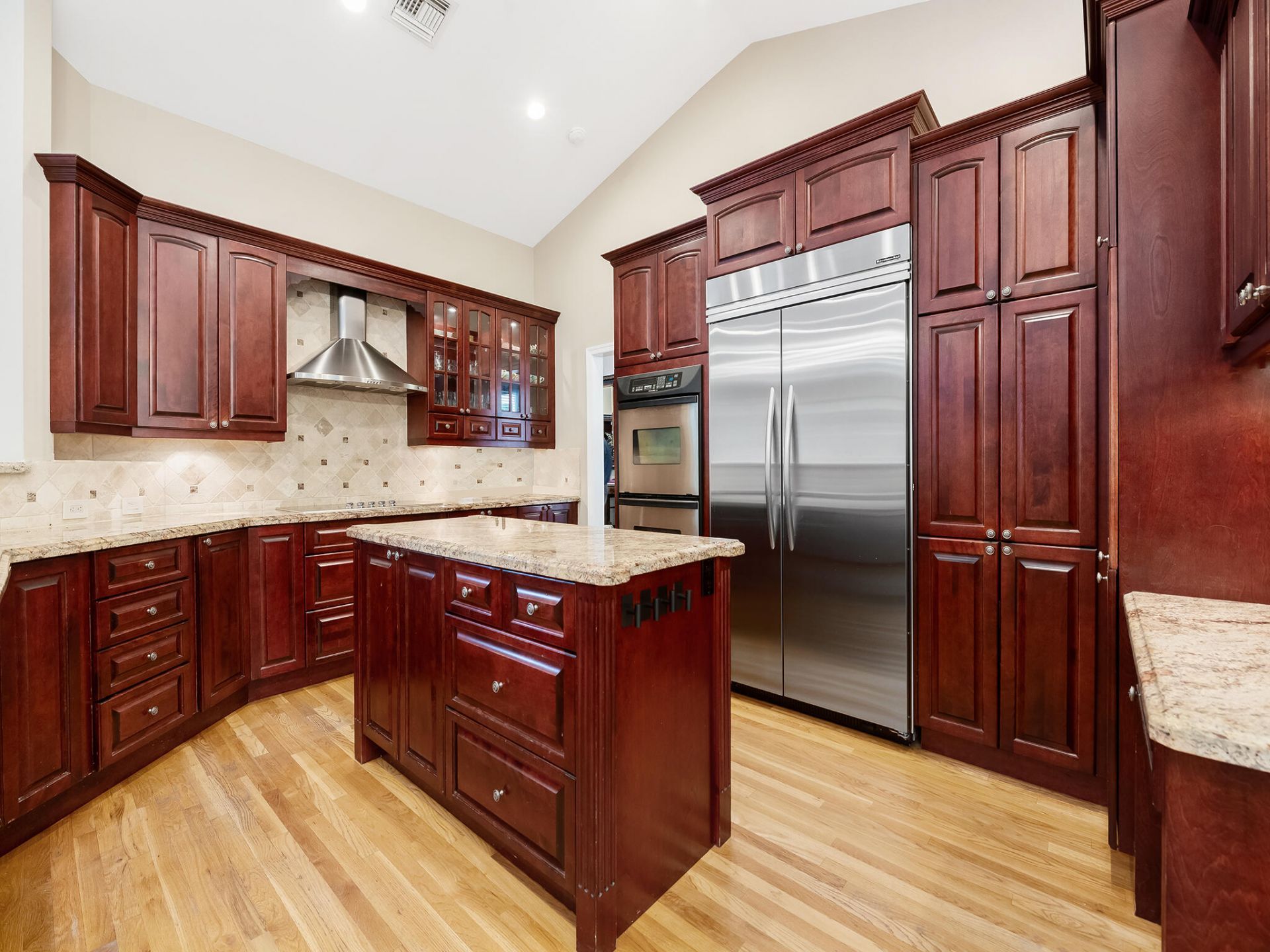 1207 Manor Drive S, Weston, FL 33326 Photo
