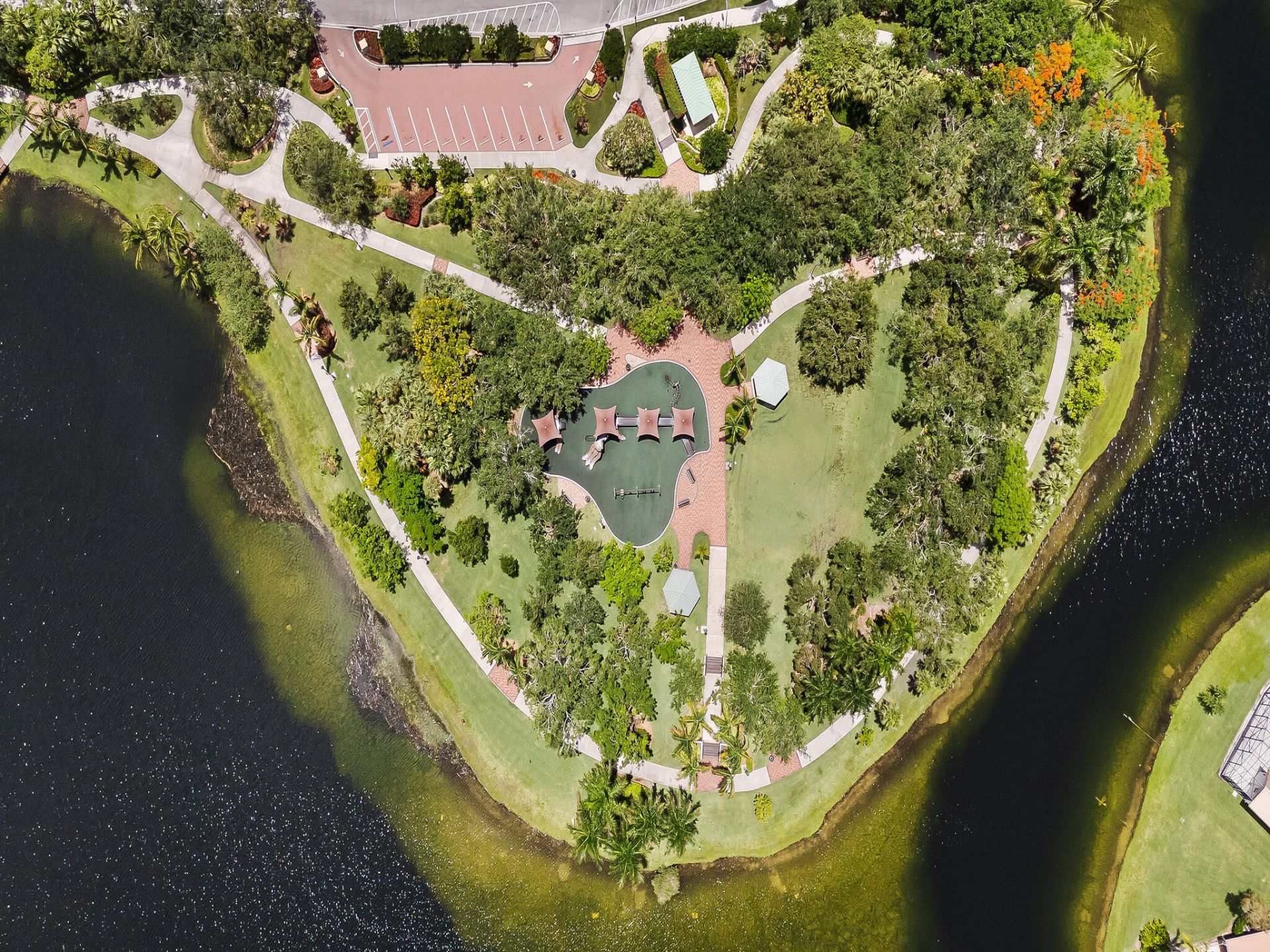 1207 Manor Drive S, Weston, FL 33326 Photo