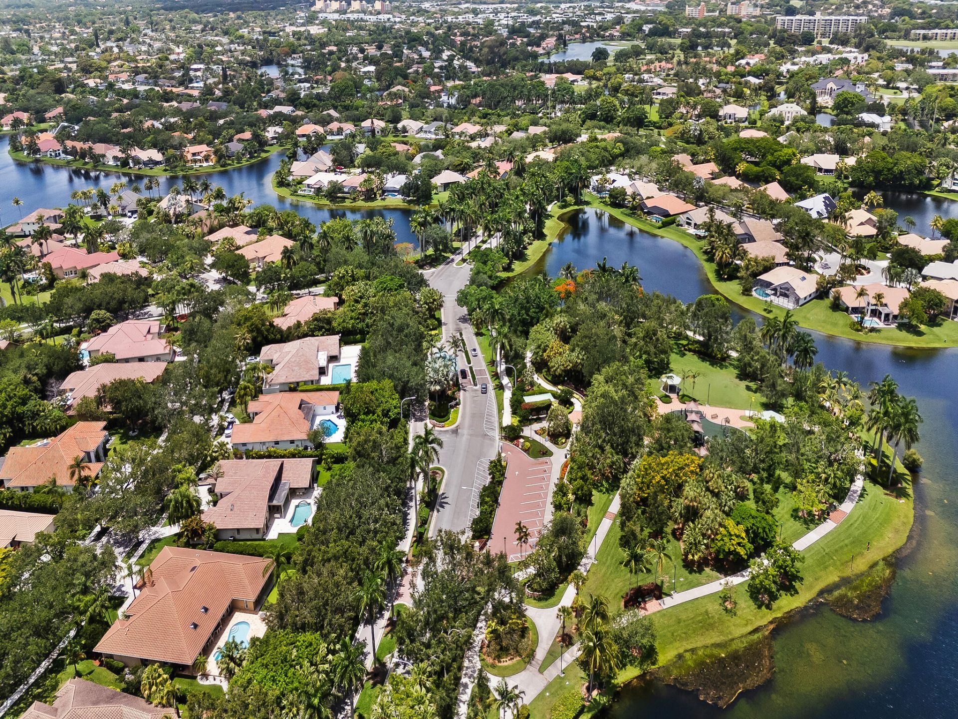 1207 Manor Drive S, Weston, FL 33326 Photo