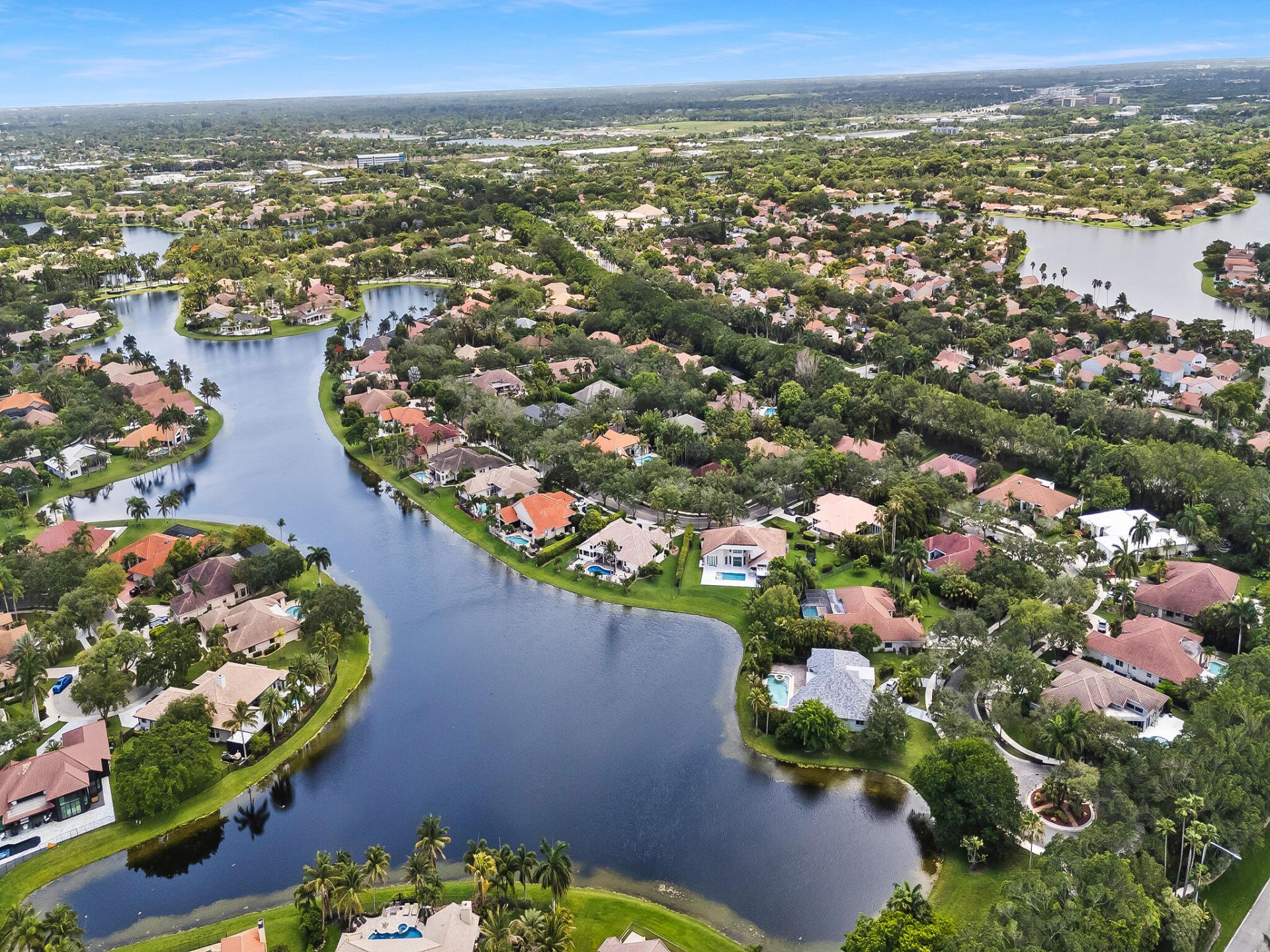 1207 Manor Drive S, Weston, FL 33326 Photo