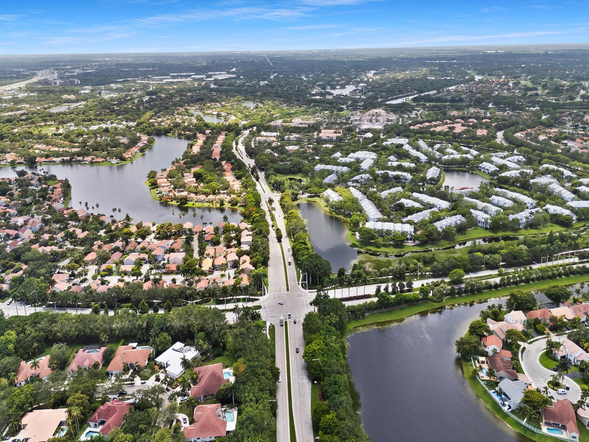 1207 Manor Drive S, Weston, FL 33326 Photo