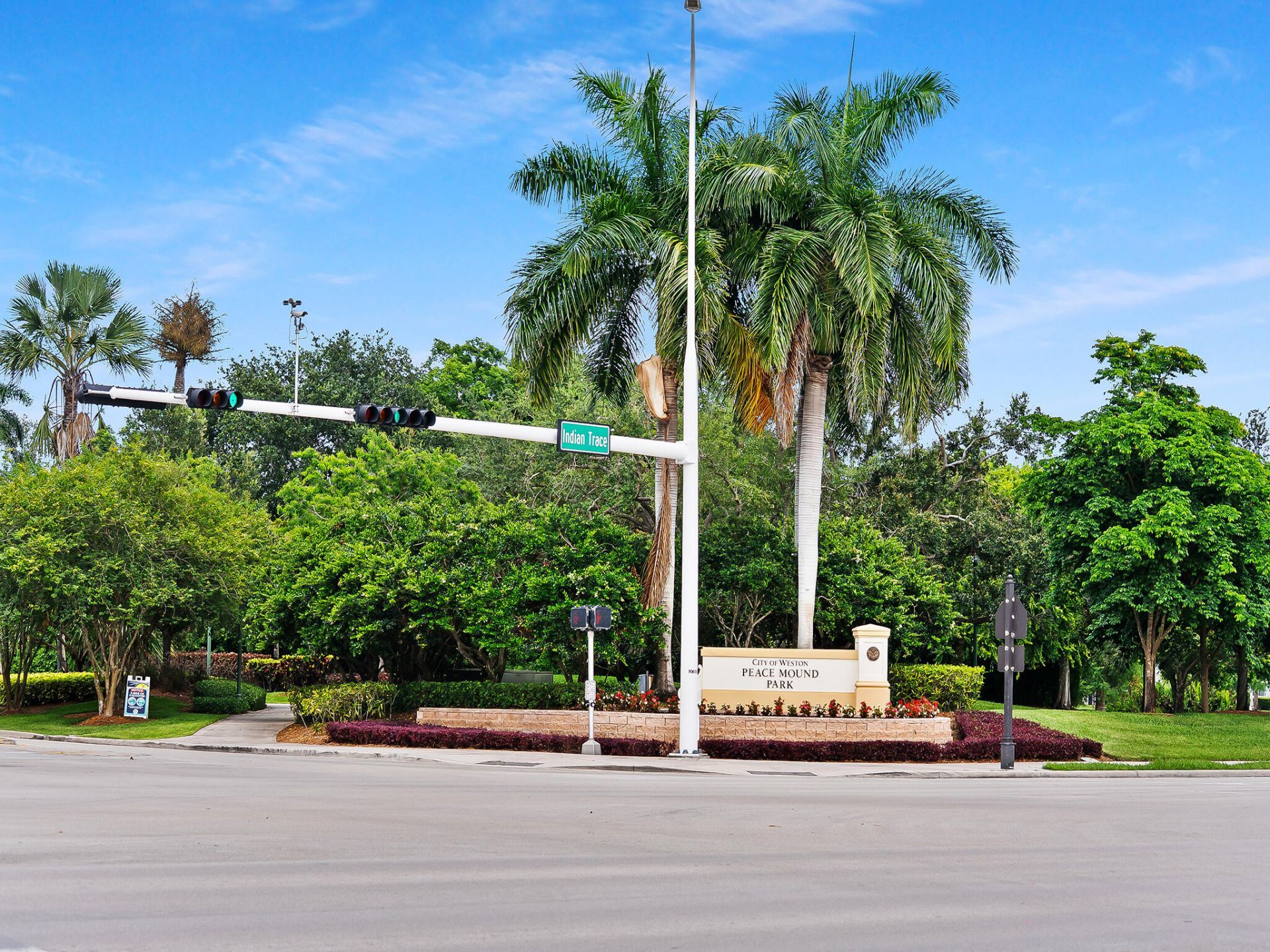 1207 Manor Drive S, Weston, FL 33326 Photo