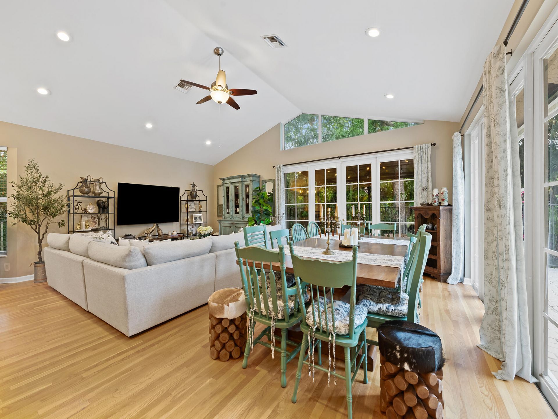 1207 Manor Drive S, Weston, FL 33326 Photo