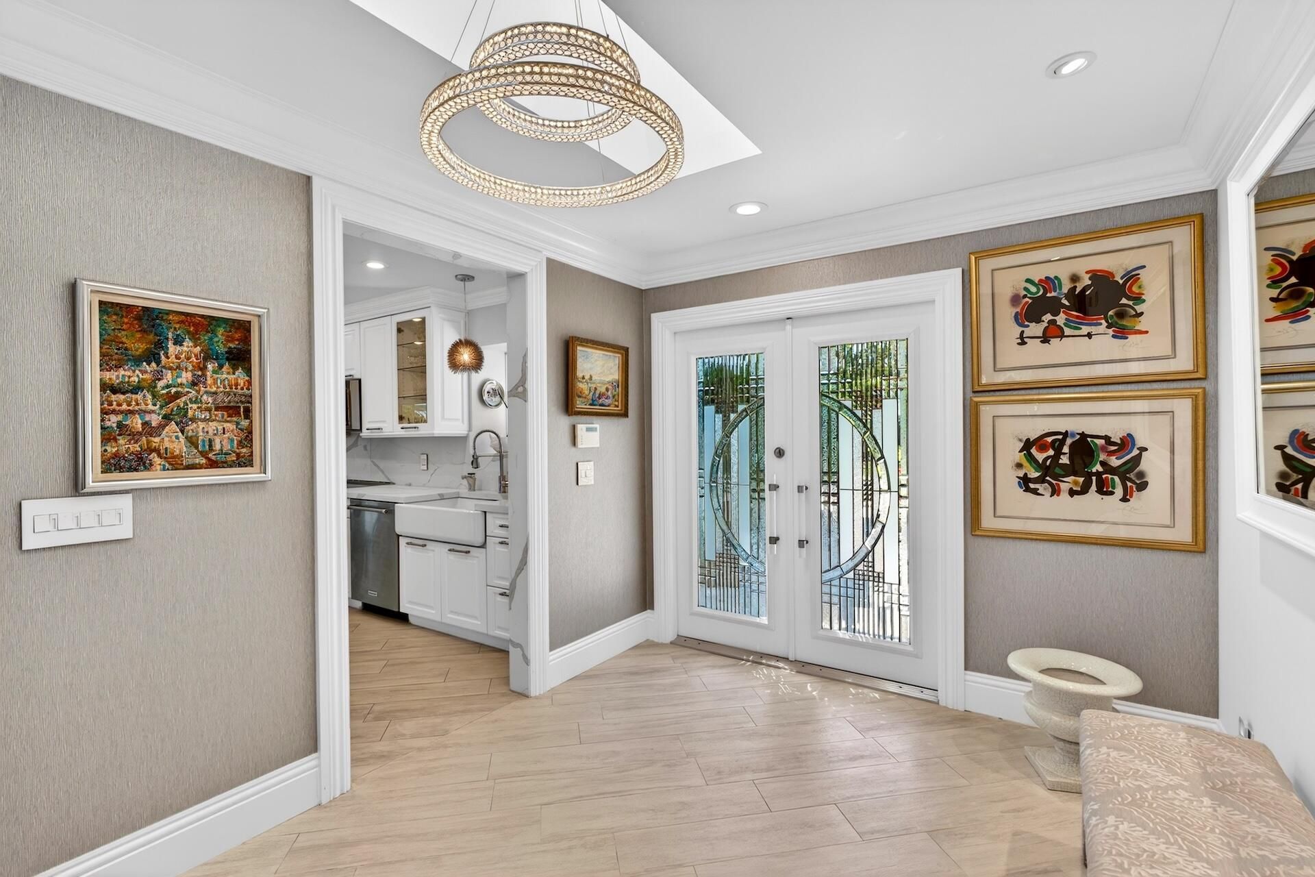 17 Villa Lane, Boynton Beach, FL 33436 Photo