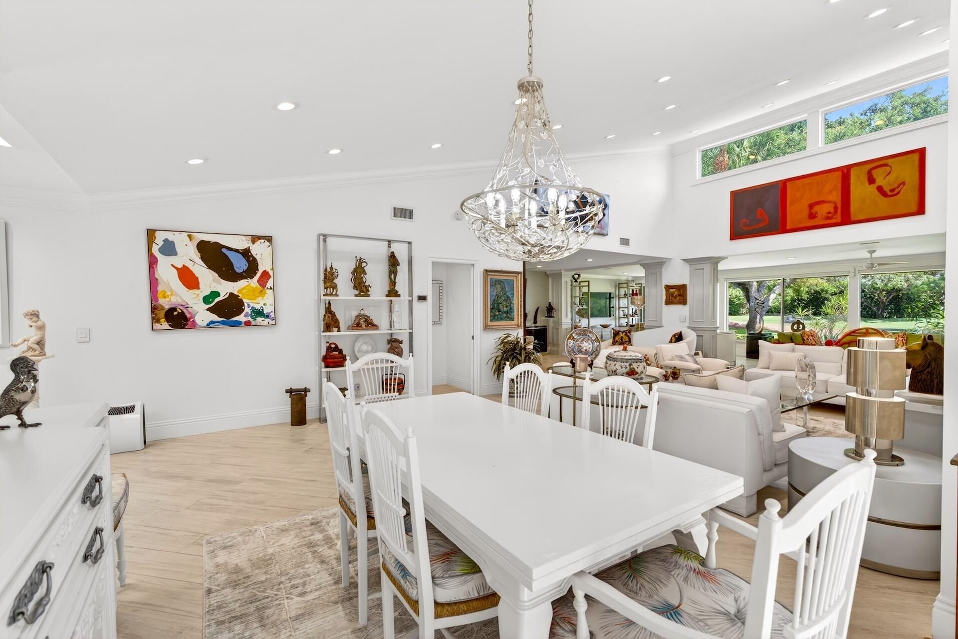 17 Villa Lane, Boynton Beach, FL 33436 Photo